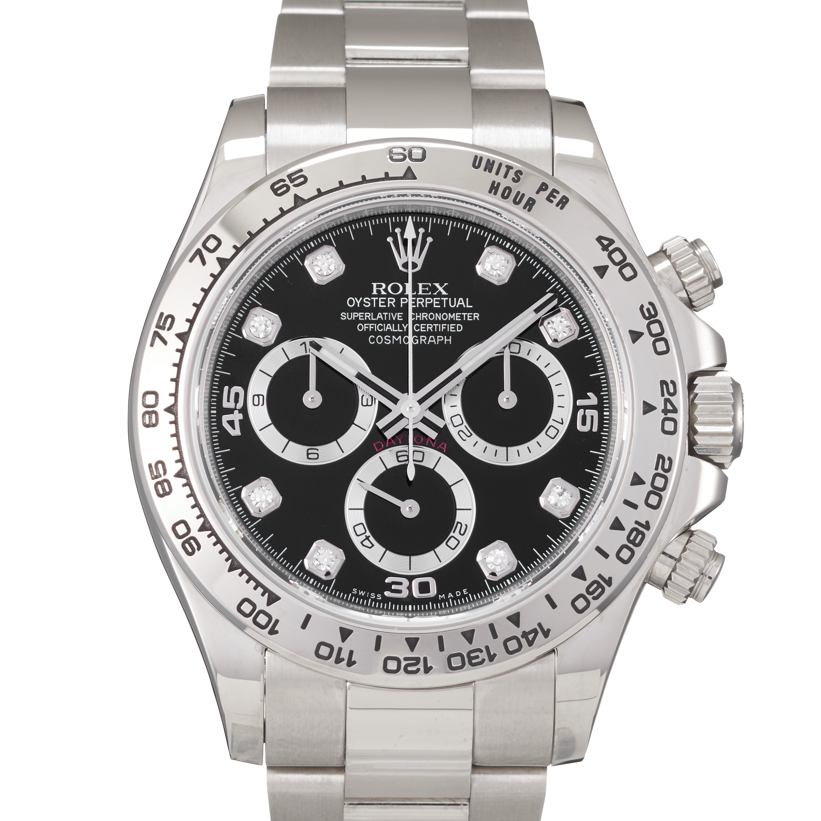 montre rolex oyster perpetual superlative chronometer officially certified cosmograph prix