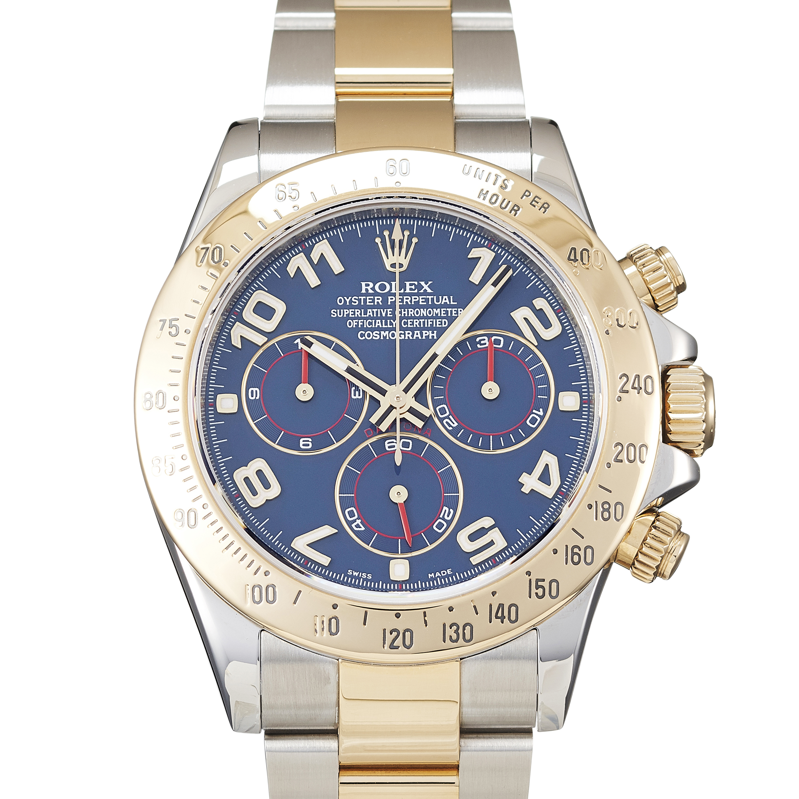Rolex Cosmograph Daytona Kaufen Neuzugange 01 21 Chronext
