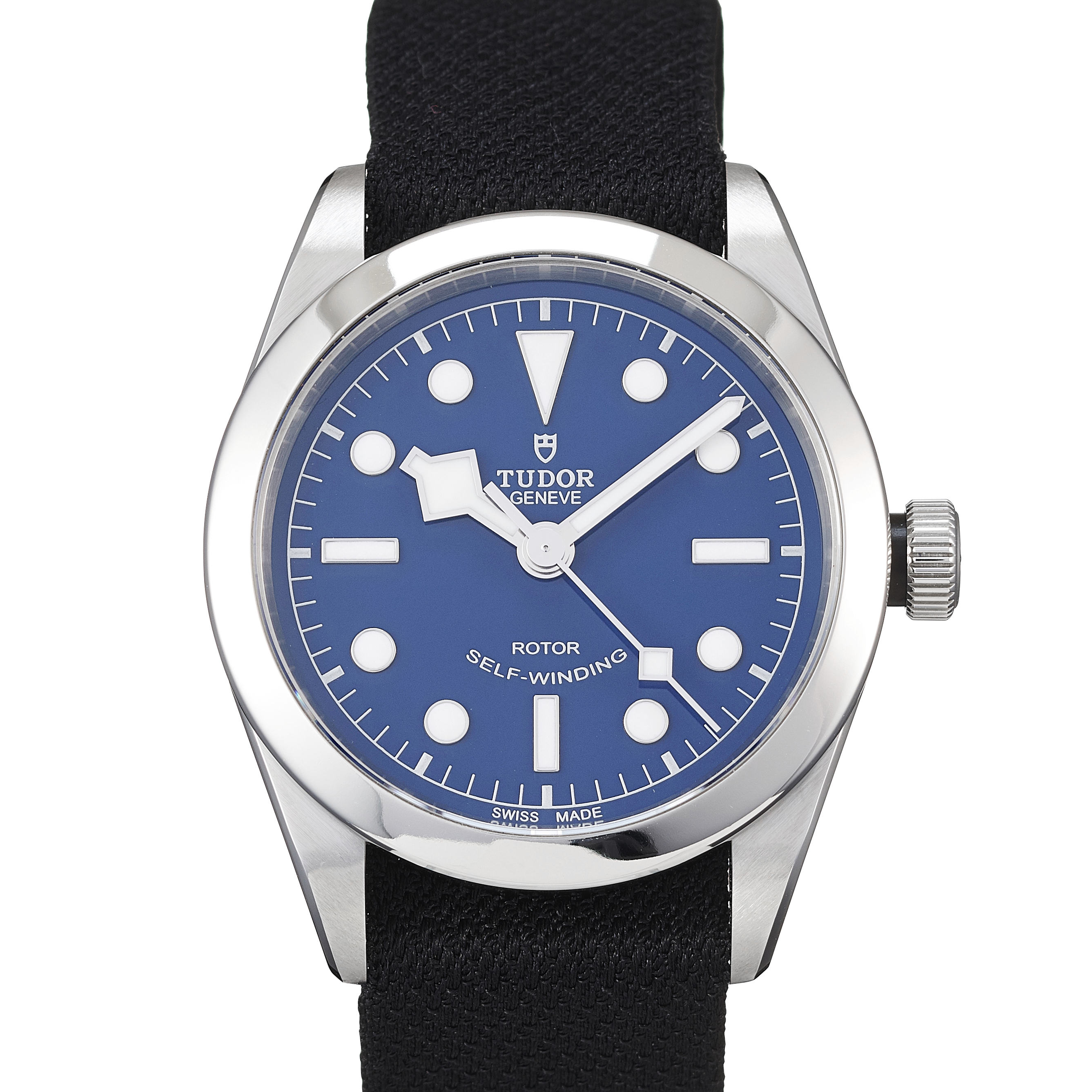 tudor black bay chronext