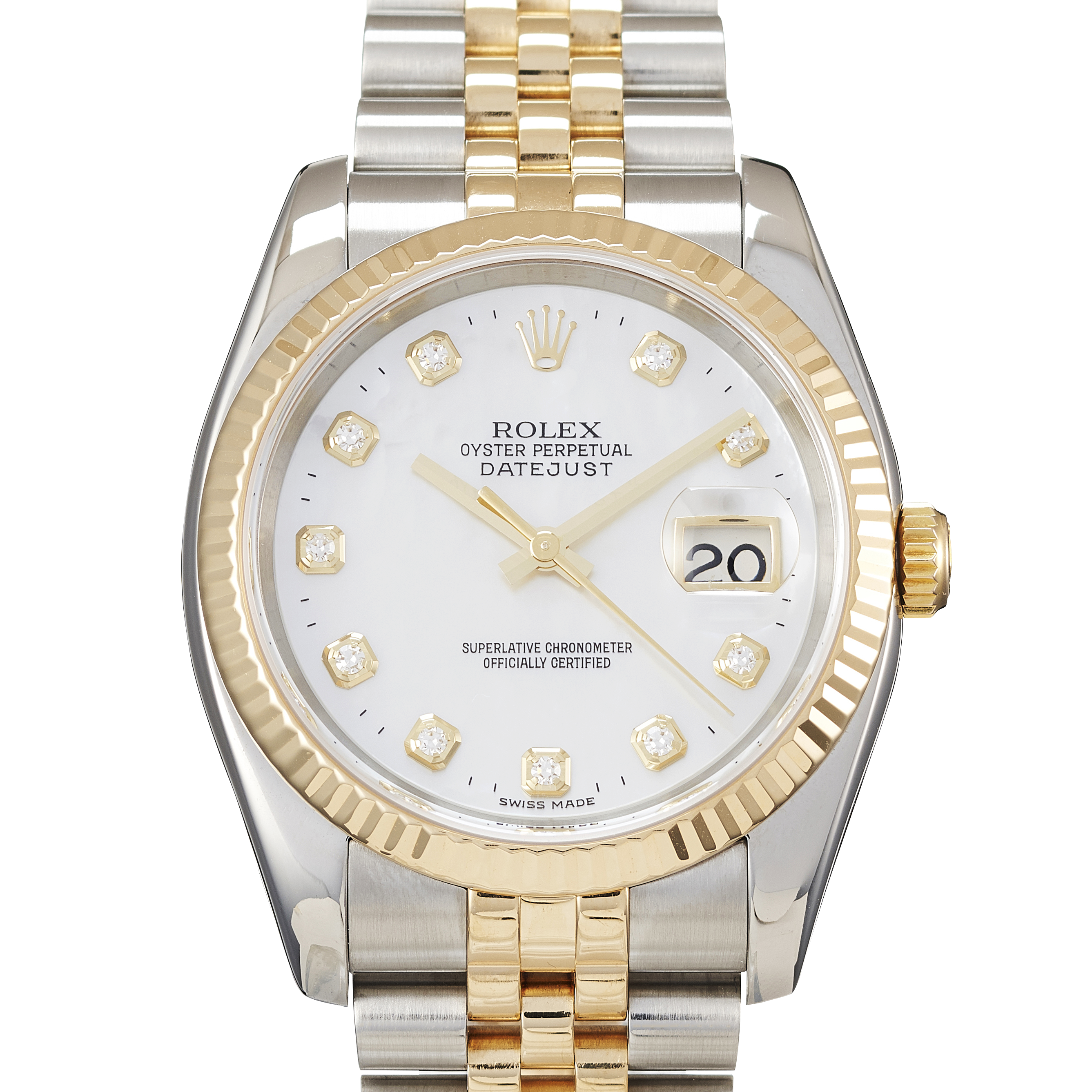 Rolex Uhren Kaufen Bis Zu 40 Rabatt Chronext