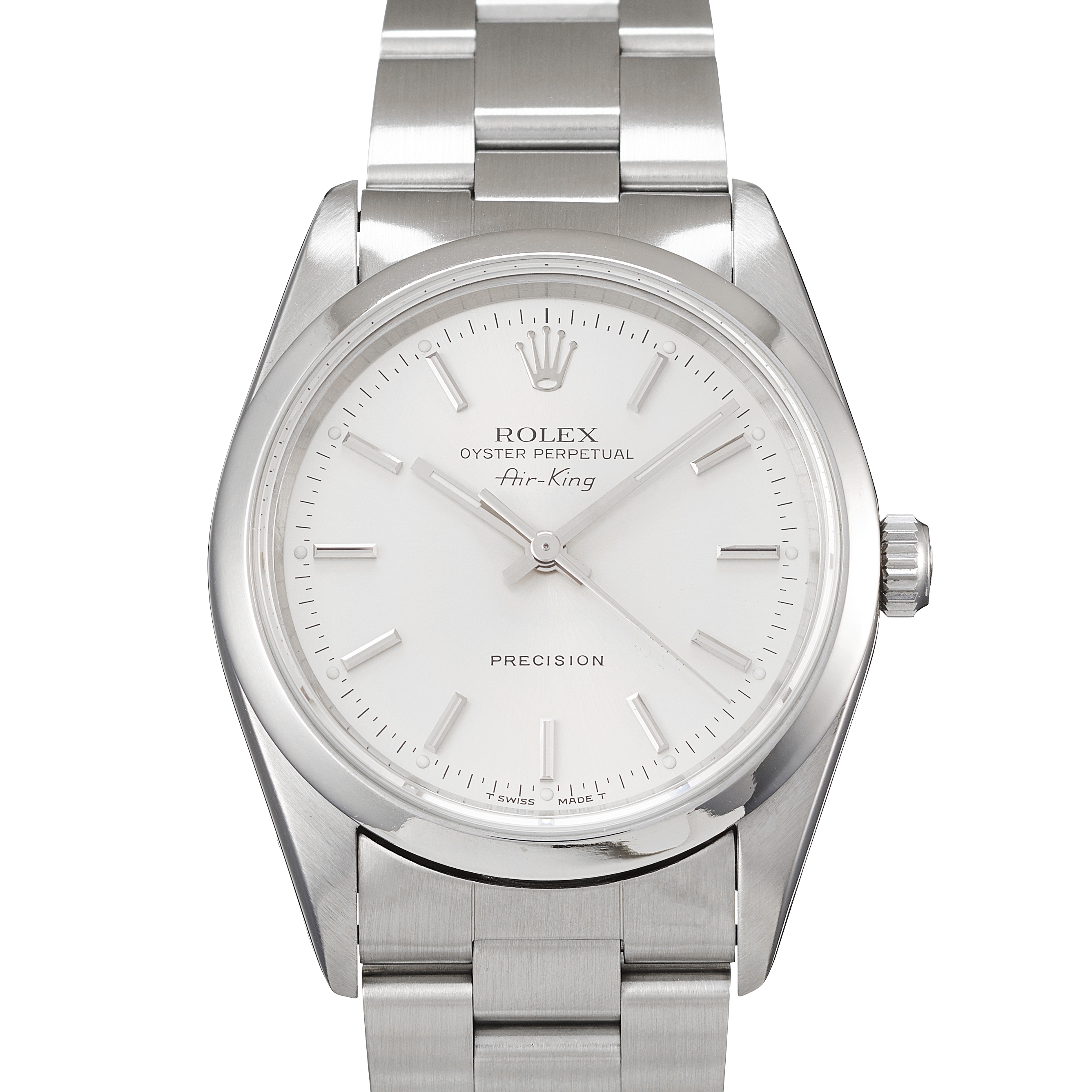 rolex watch am 3759 price