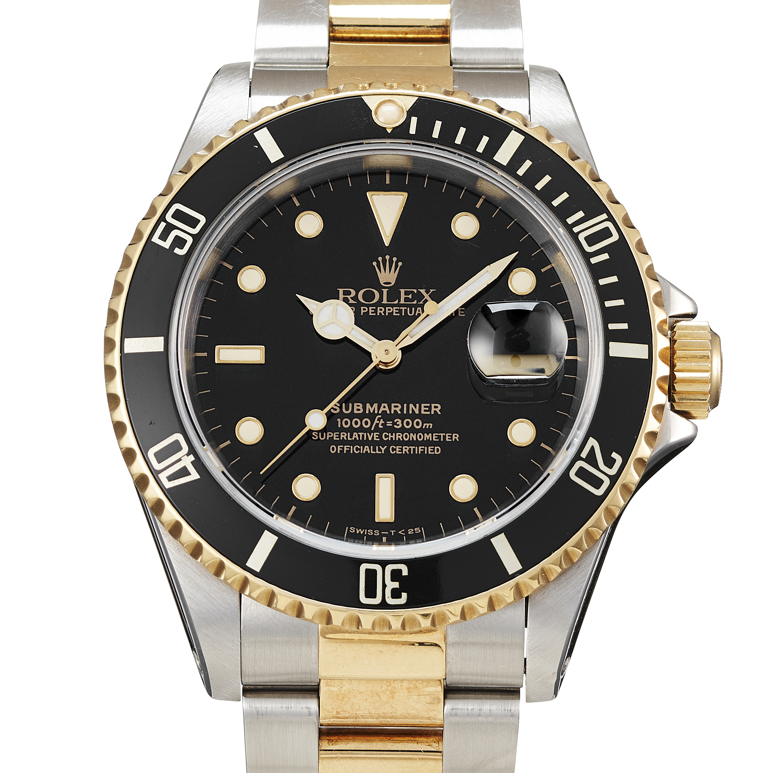 Rolex Submariner Kaufen Neuzugange 01 21 Chronext