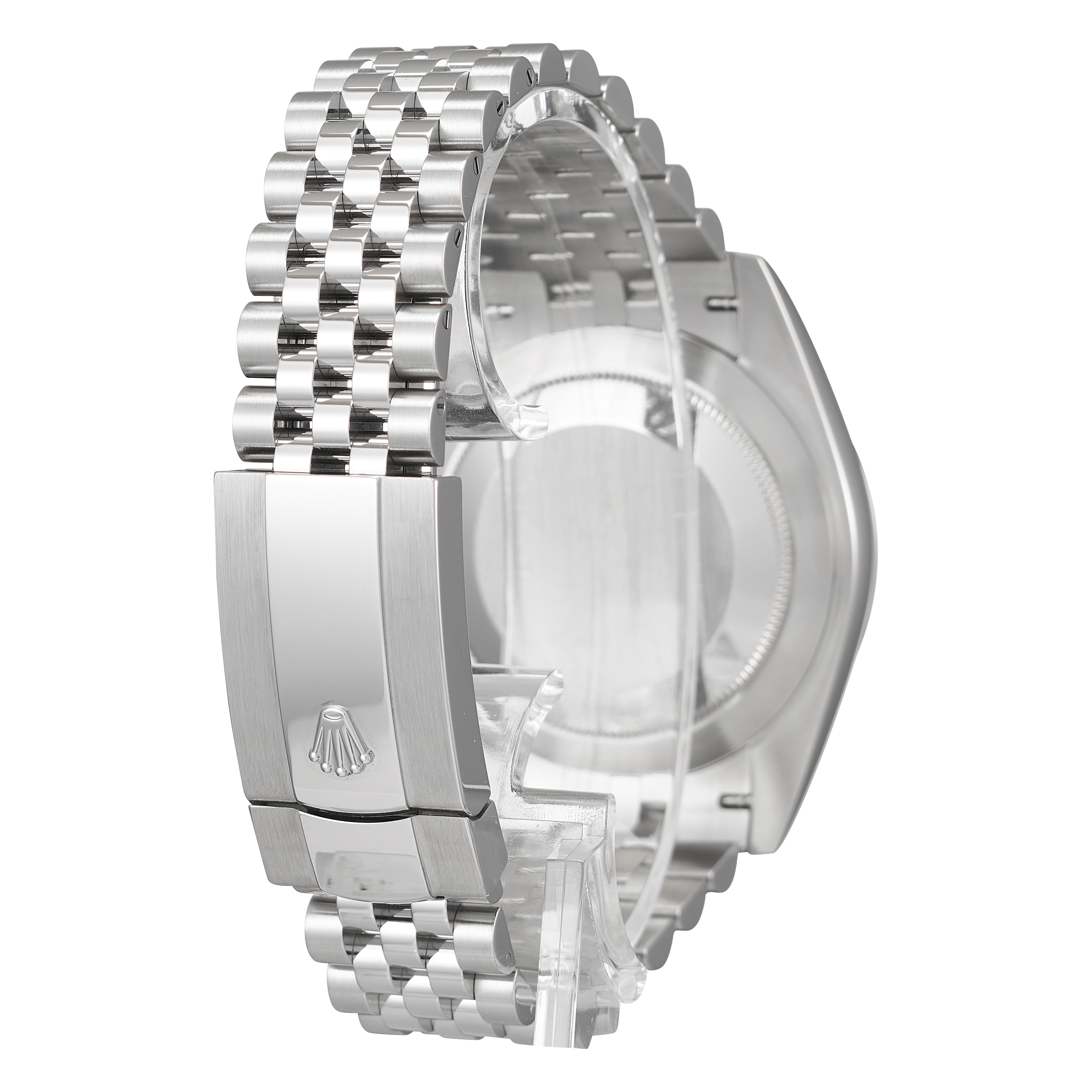 chronext datejust 41