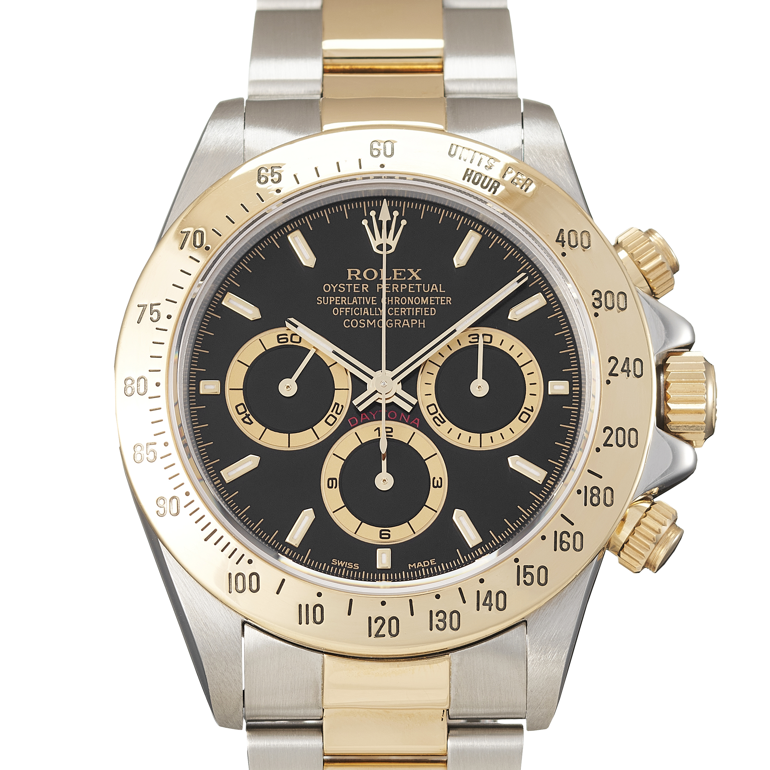 price daytona rolex