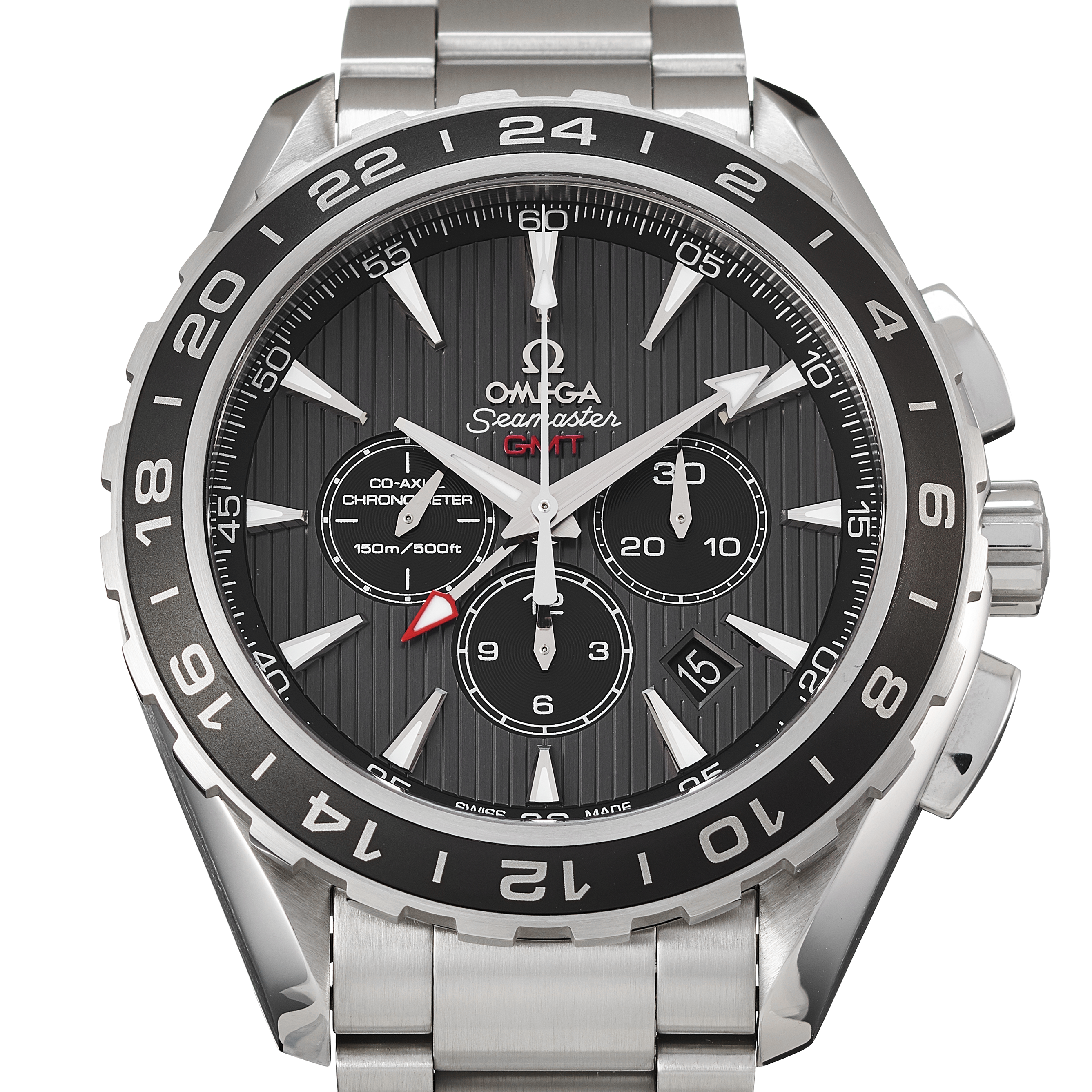 omega watch prices