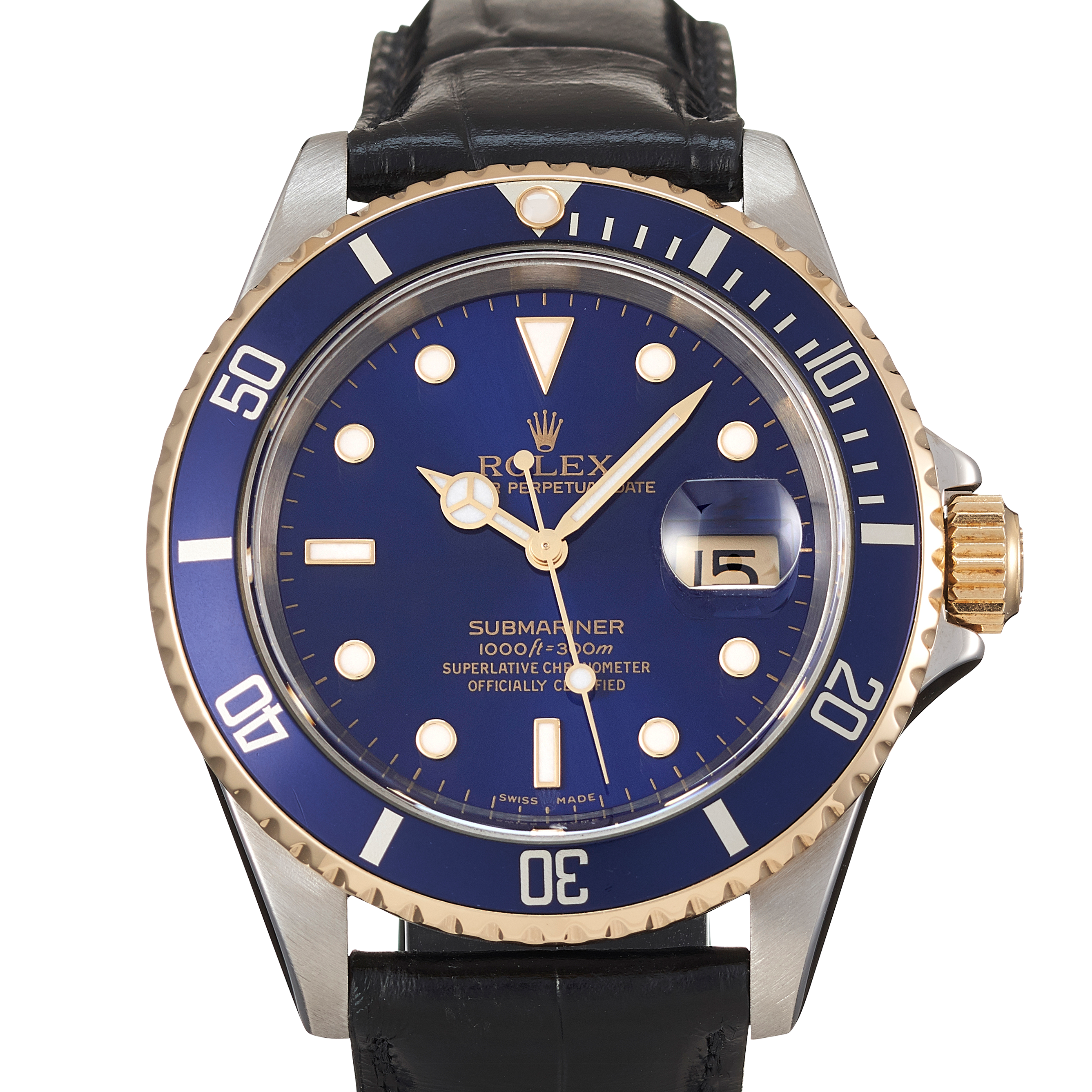 Rolex Submariner Kaufen Neuzugange 01 21 Chronext