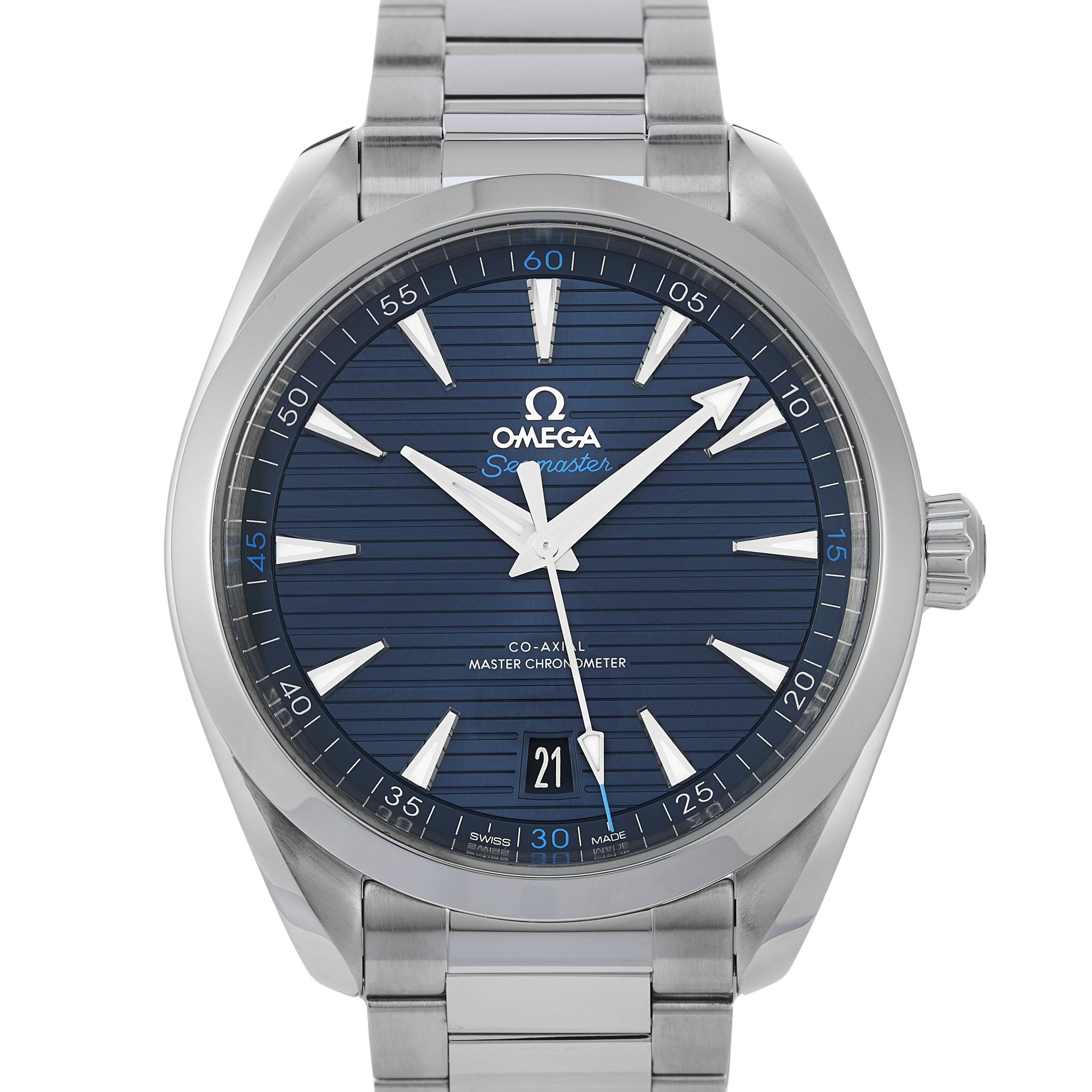 omega horloge kopen gecertificeerde verkoper chronext