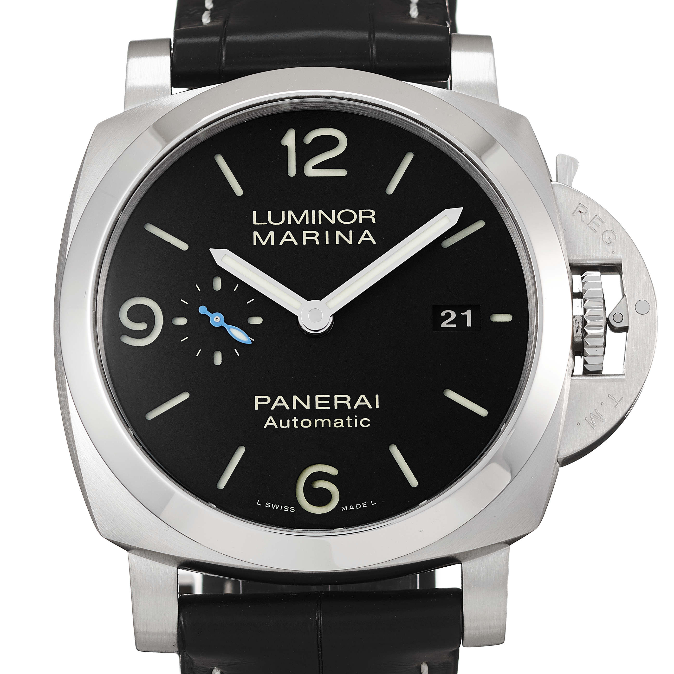 panerai 01312