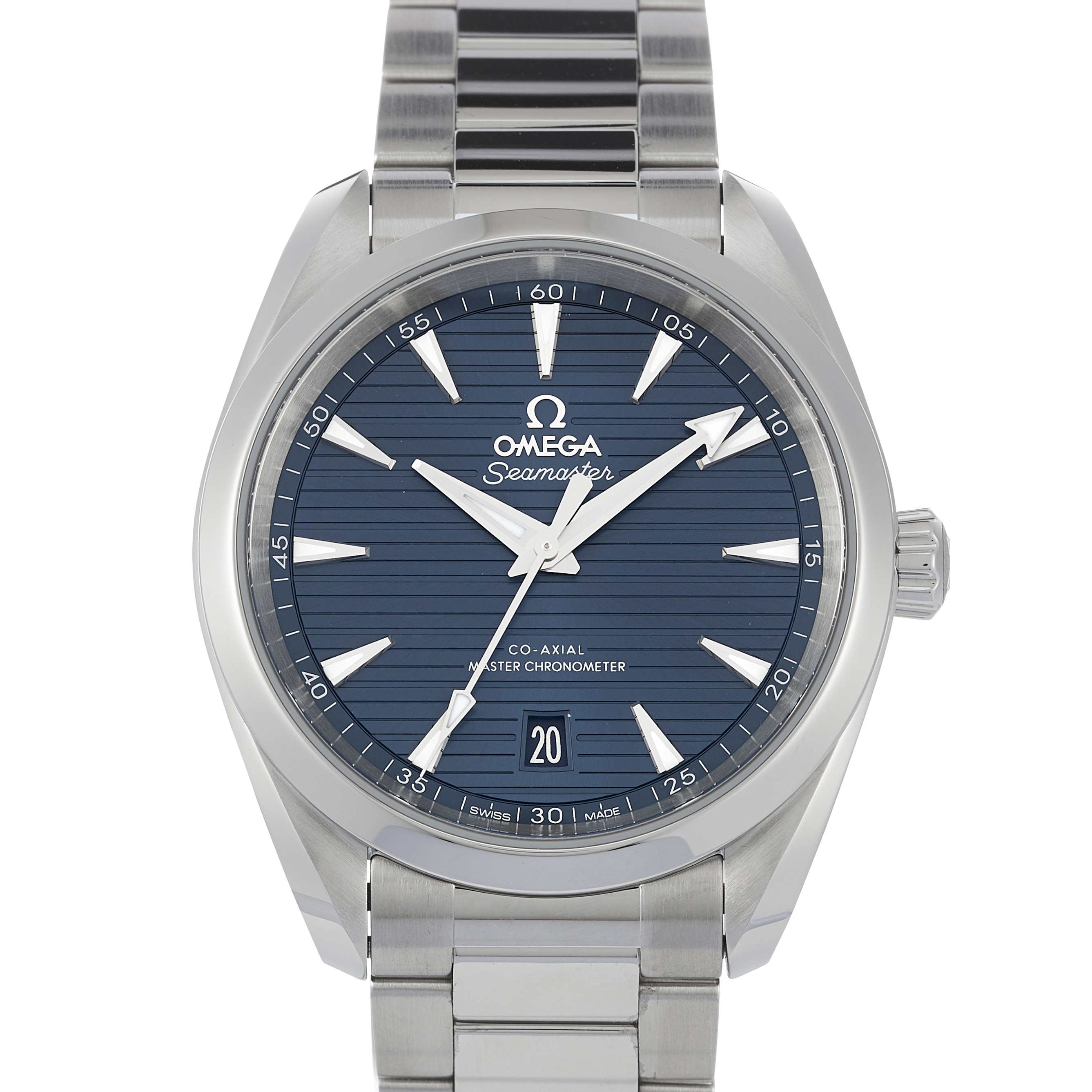 best country to buy omega watches