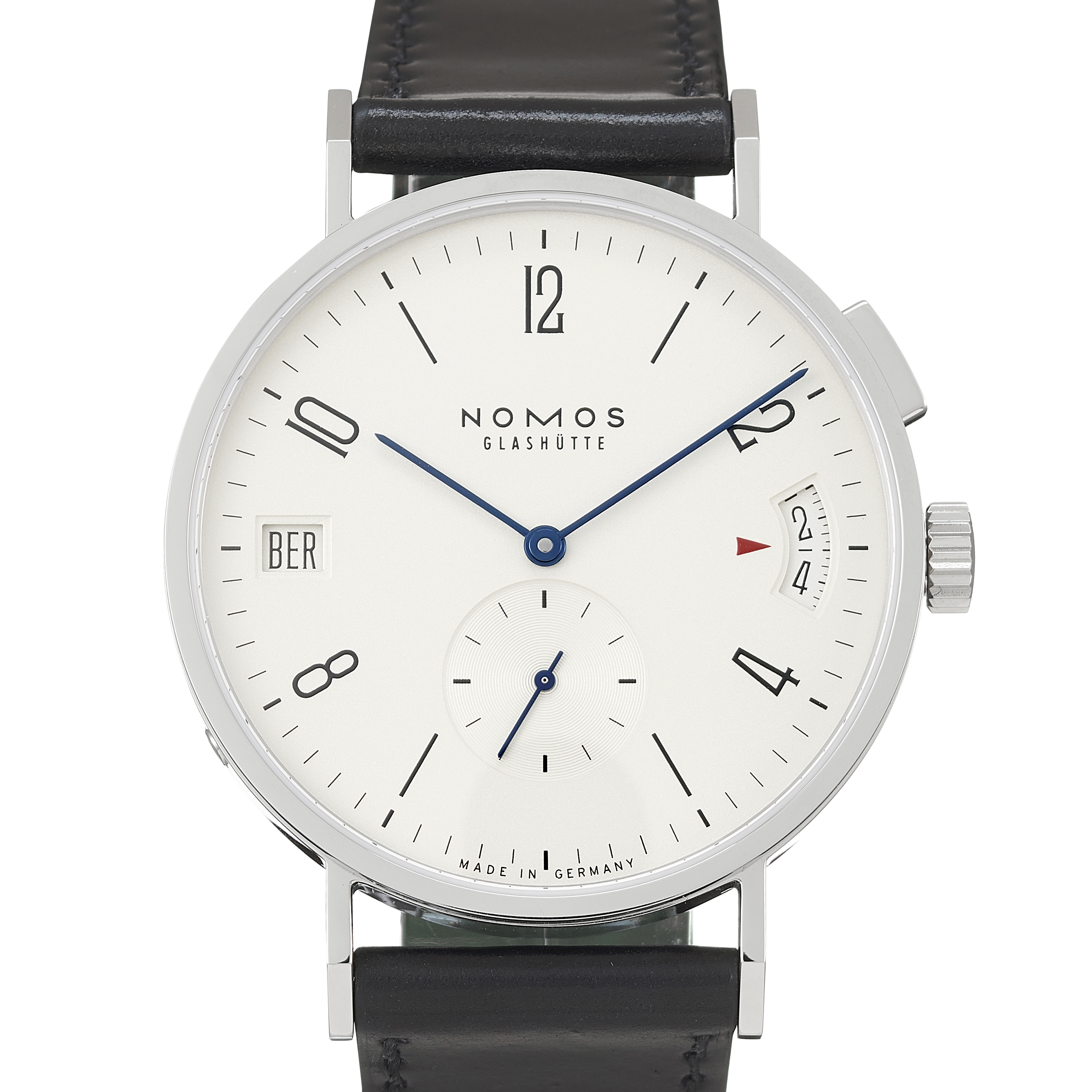 Chronext nomos sales