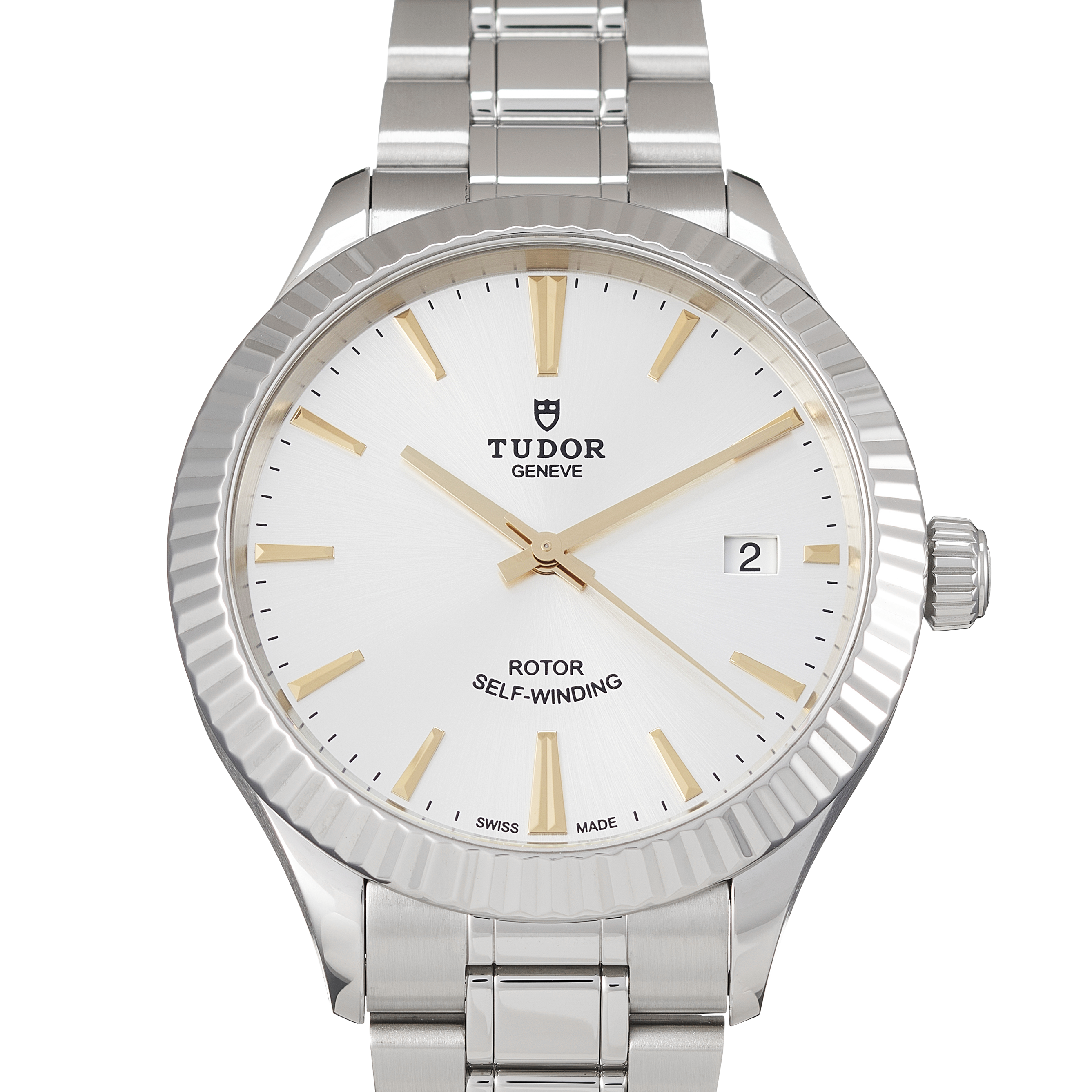 Tudor style price Clearance