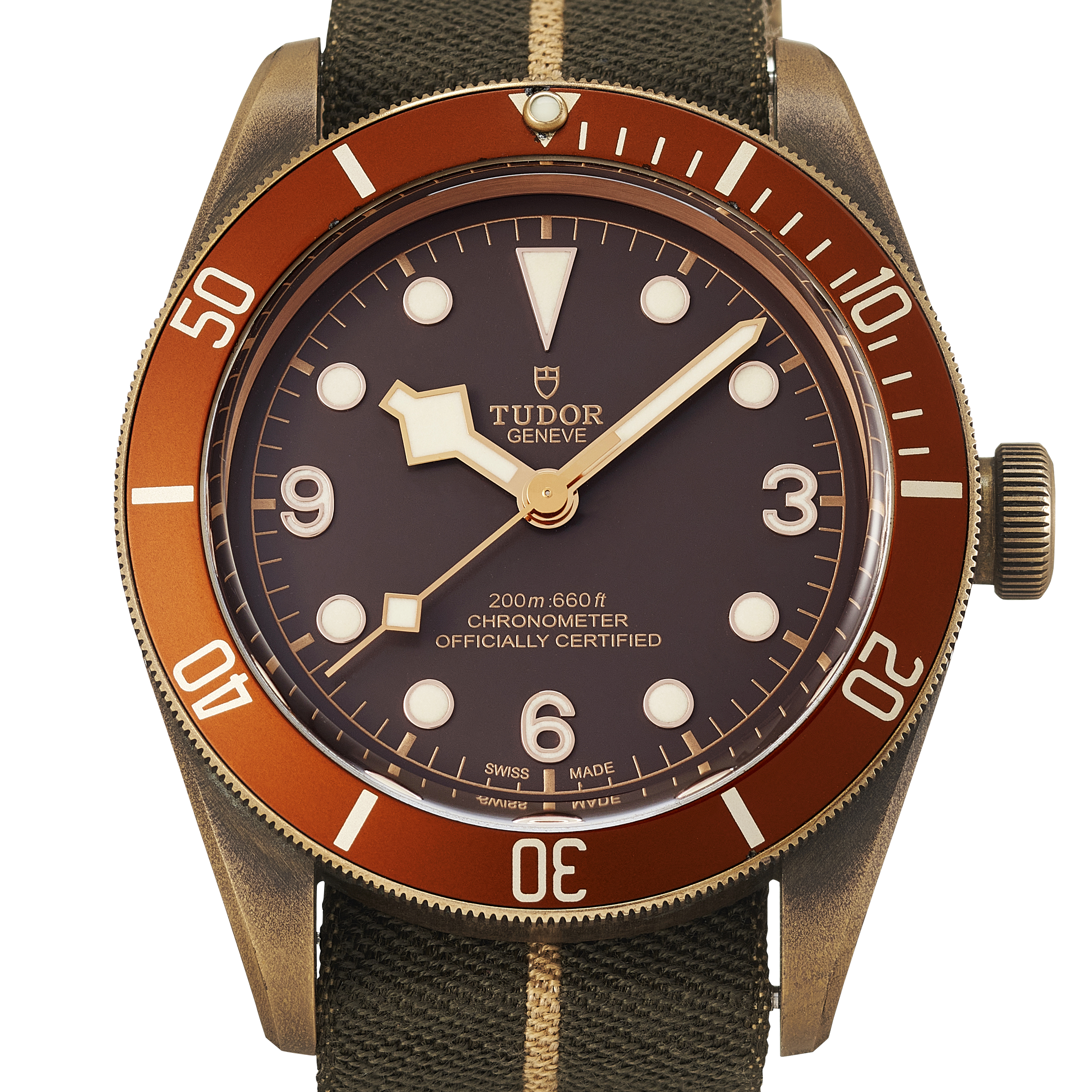 tudor 79250b
