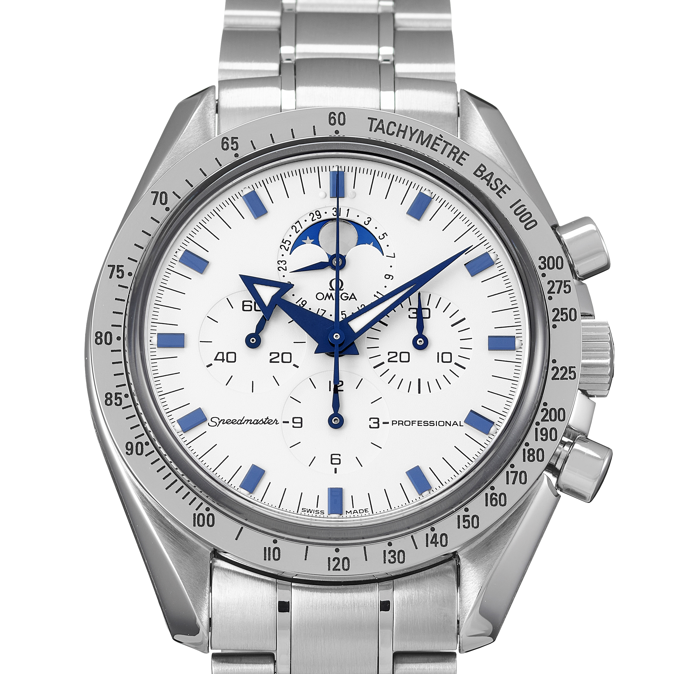 speedmaster 3575.20