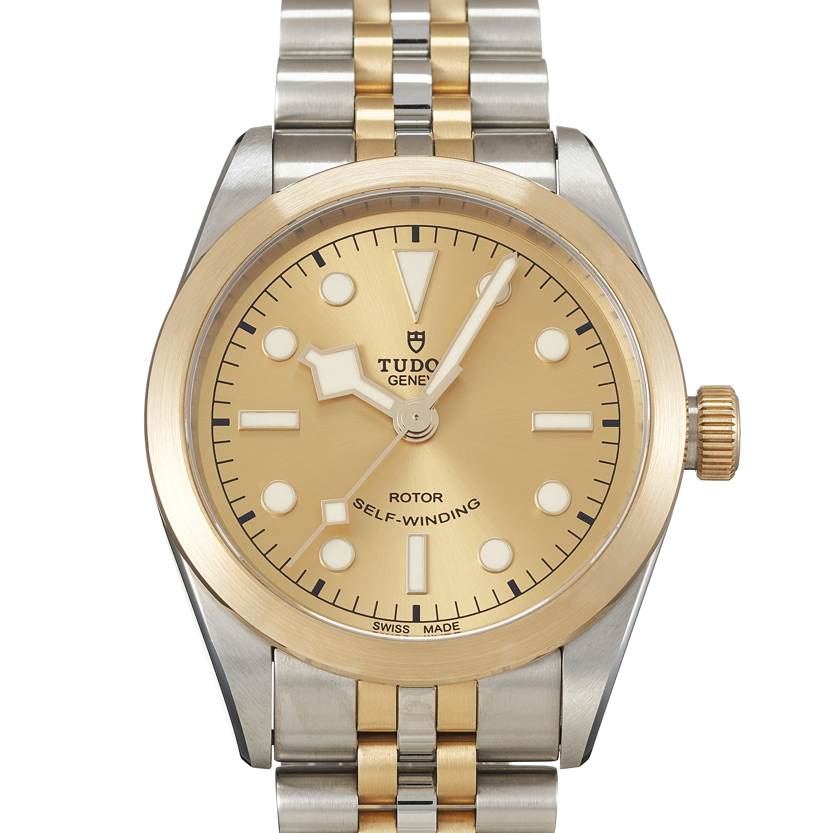 tudor 79503