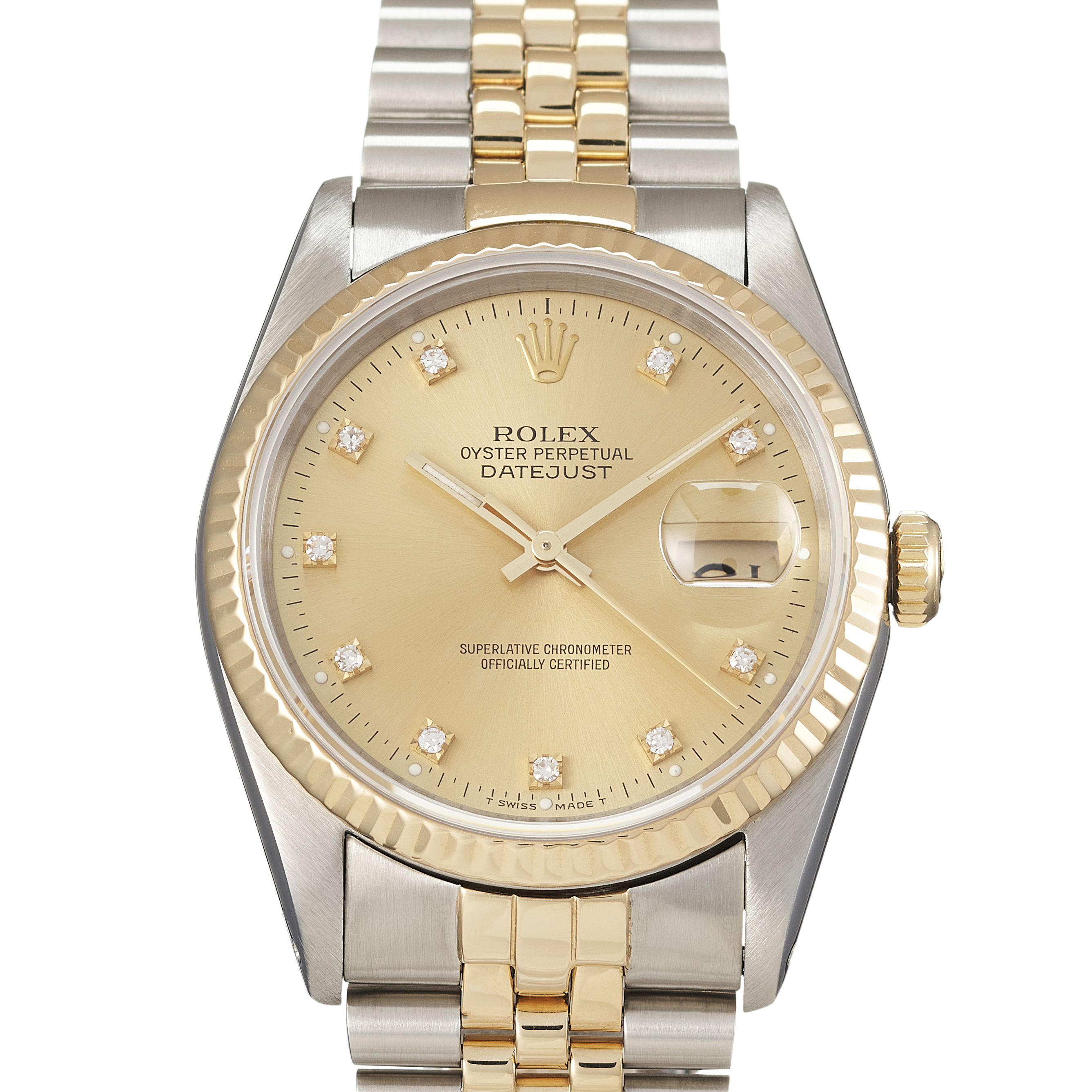 rolex oyster perpetual datejust superlative chronometer officially  certified pret Big sale - OFF 65%