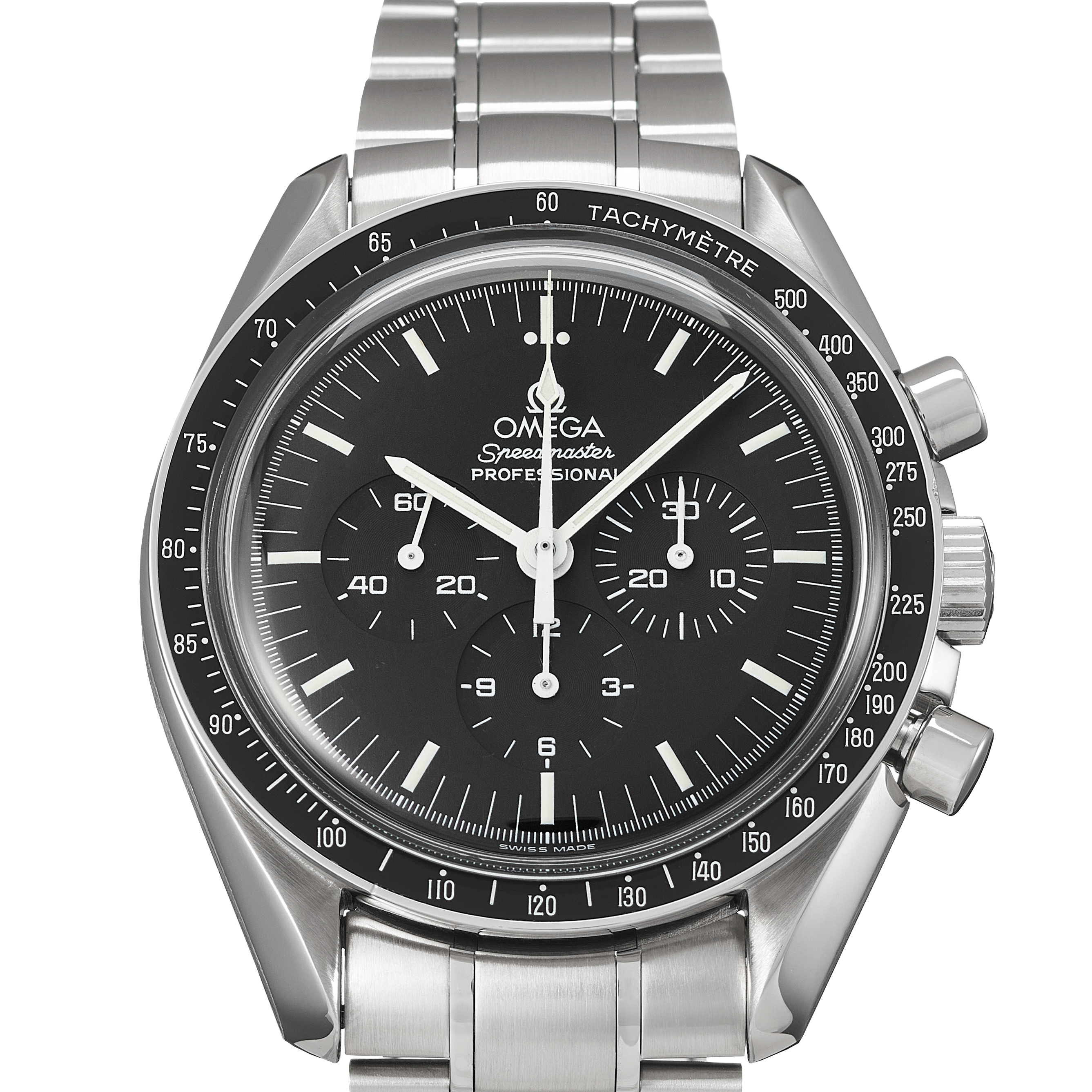 3570 speedmaster