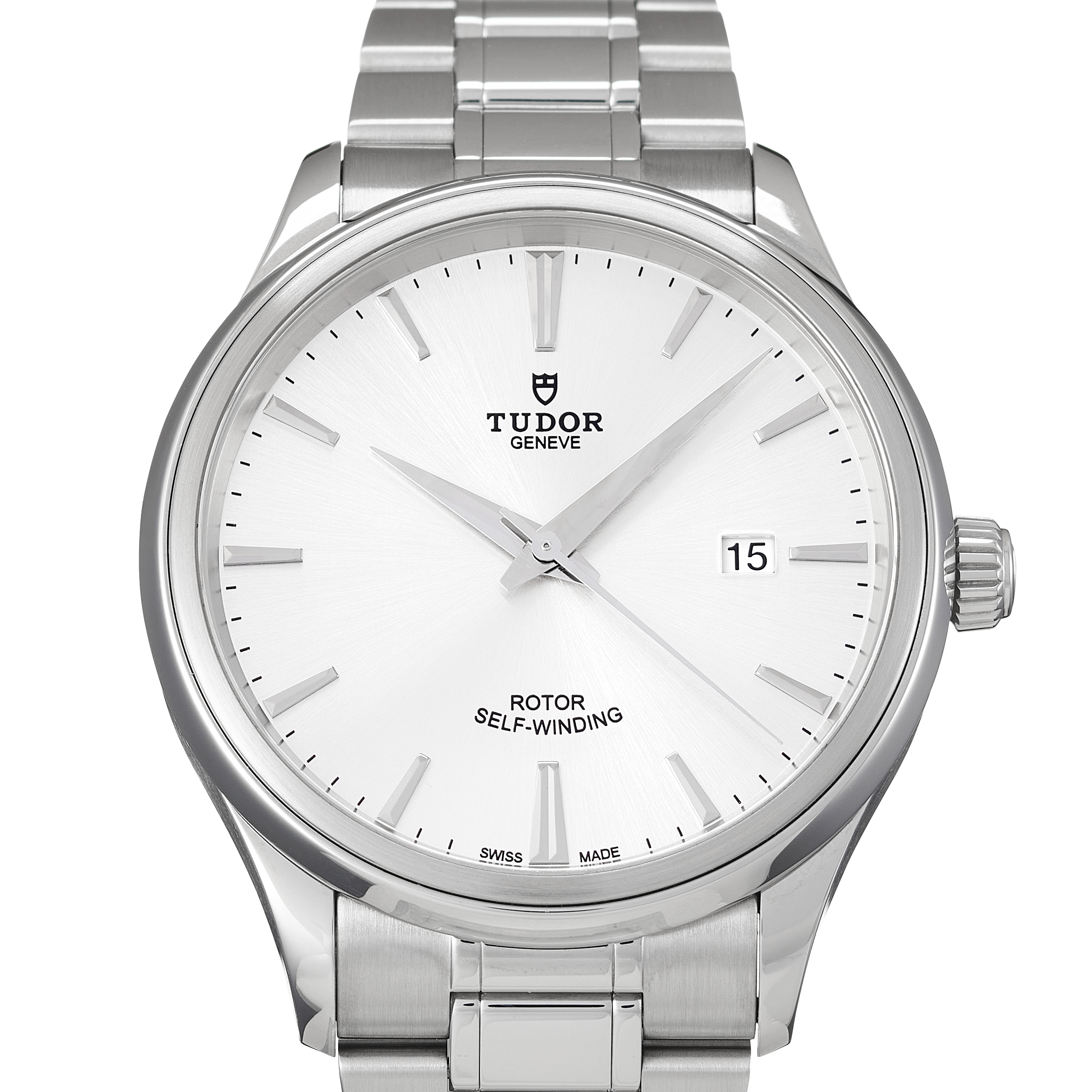tudor 12700