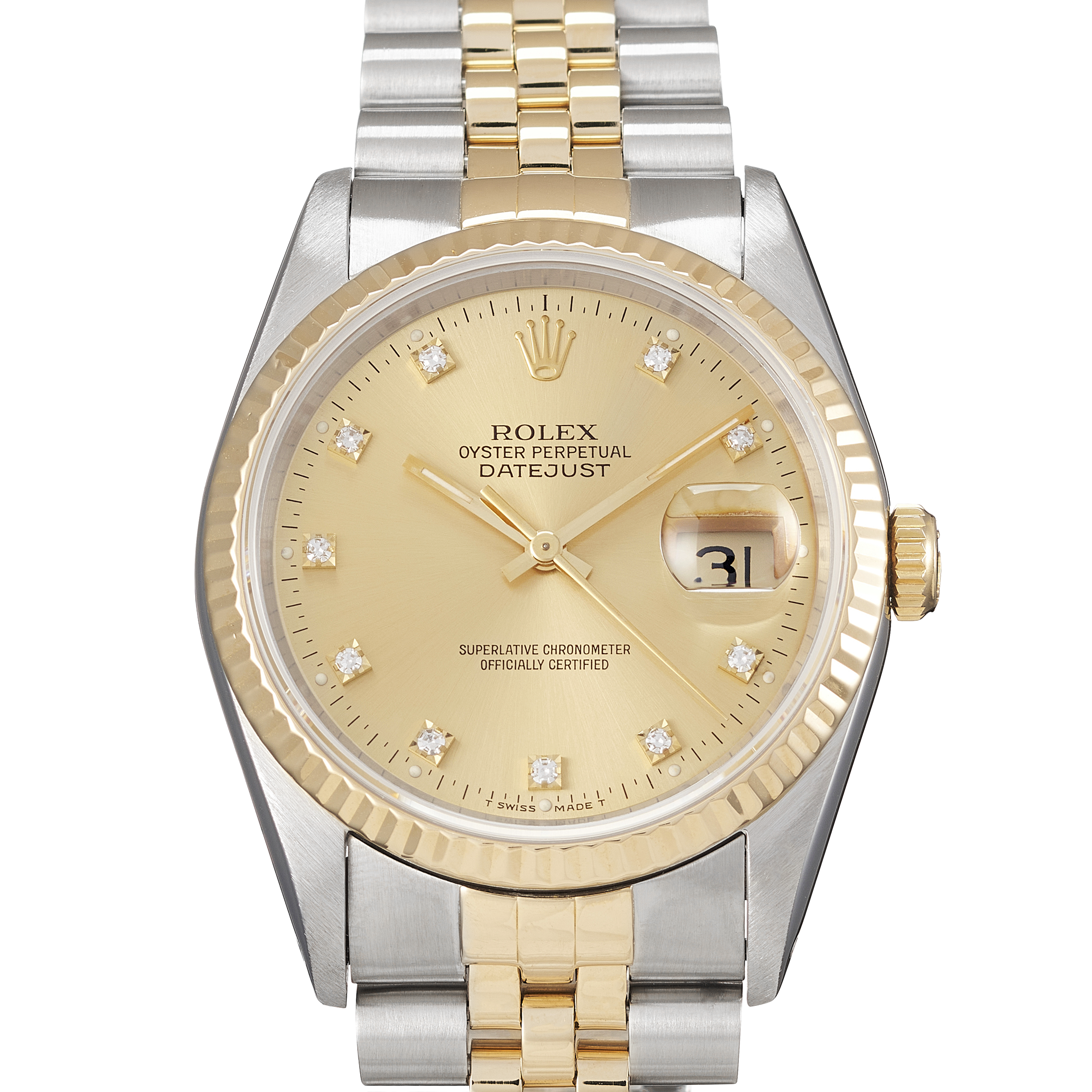 buy rolex