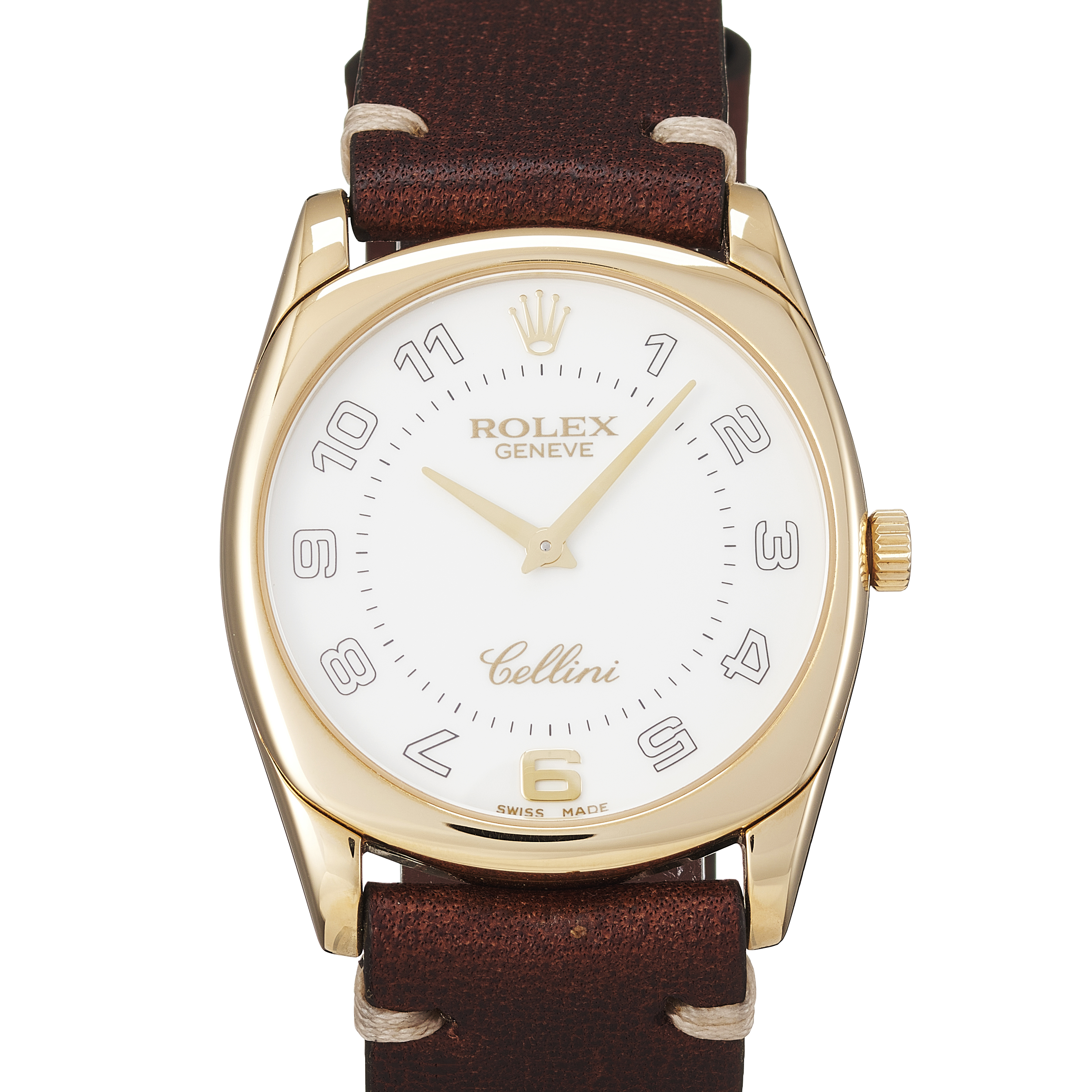 rolex 4233