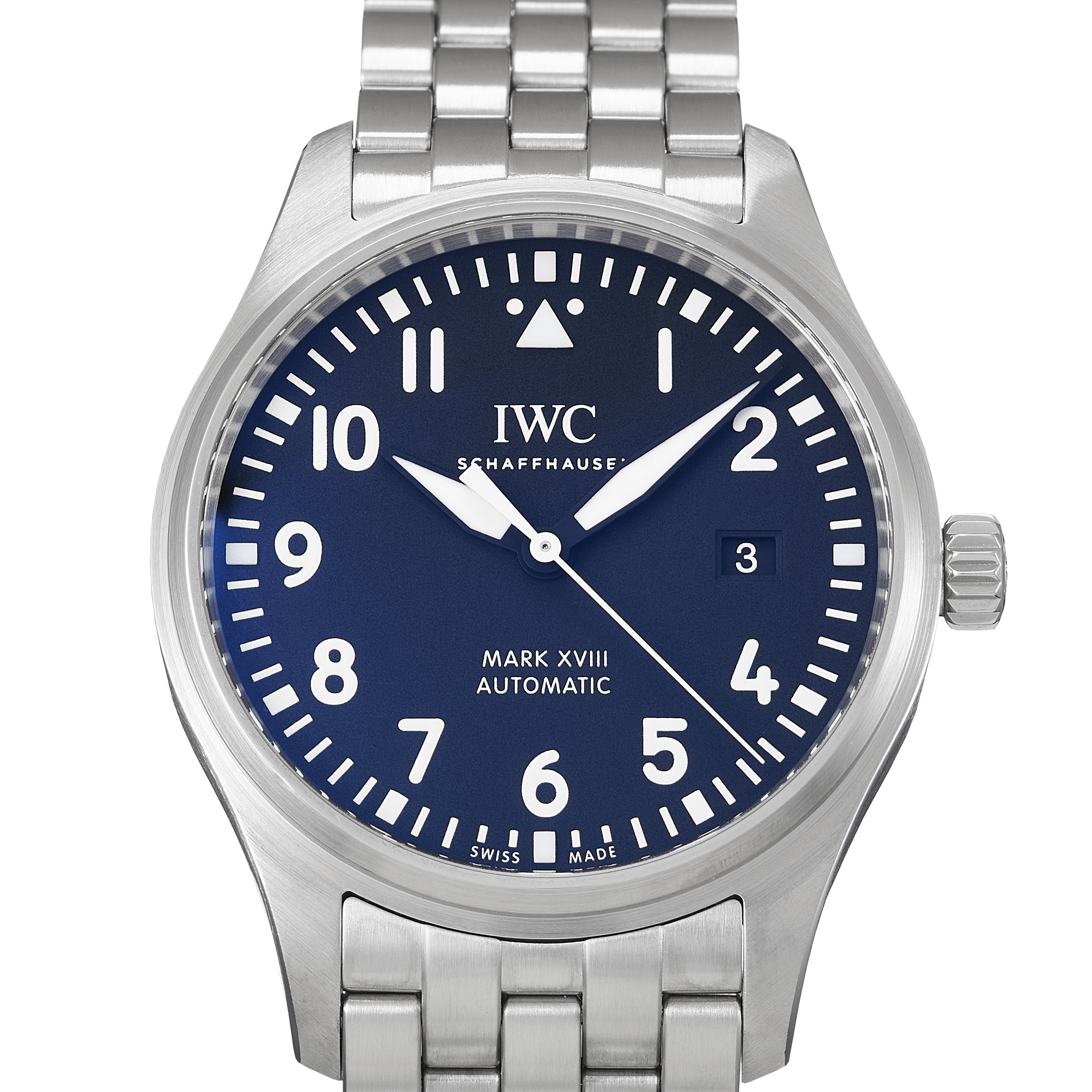 iwc 3069787