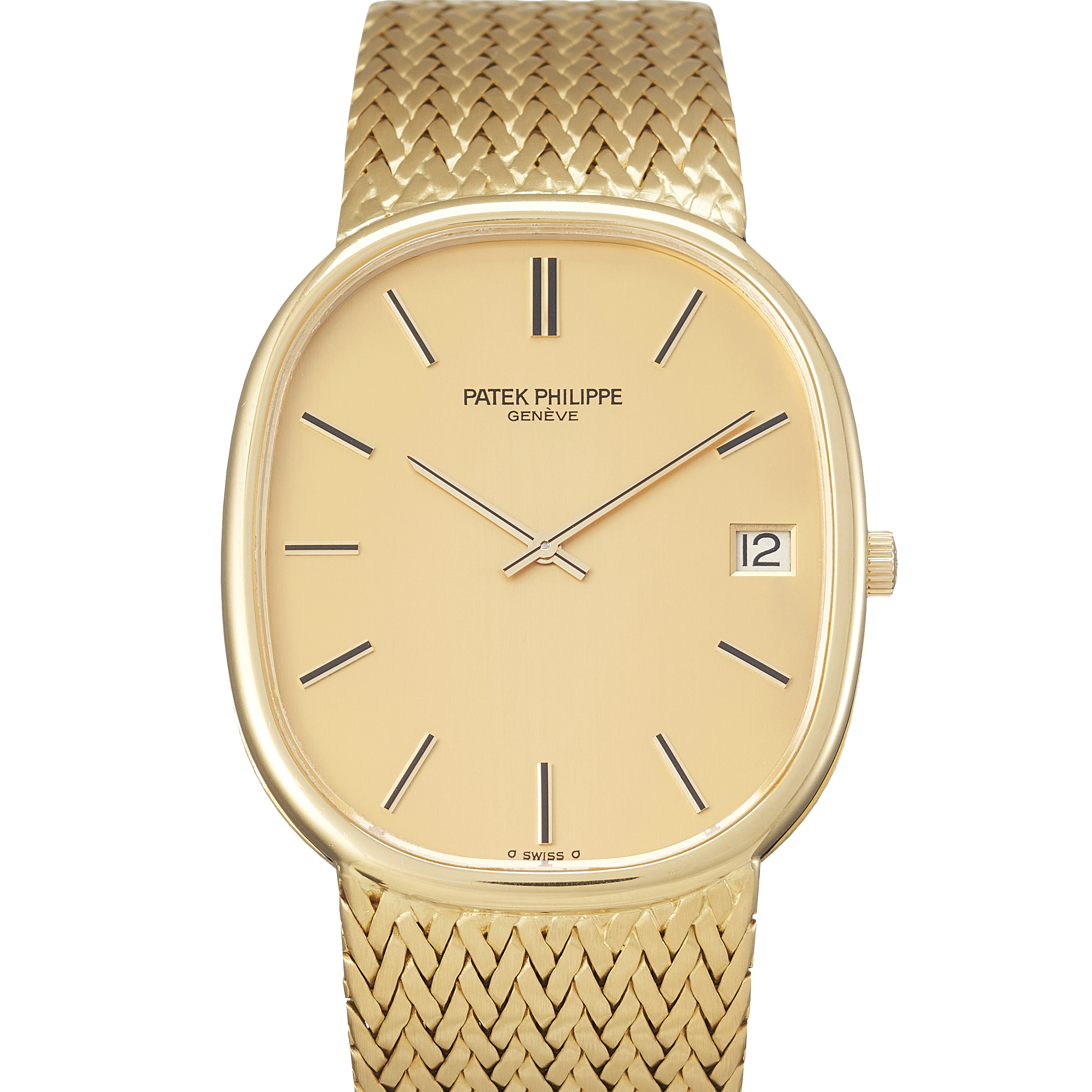 Orologi Patek Philippe originali in vendita | CHRONEXT