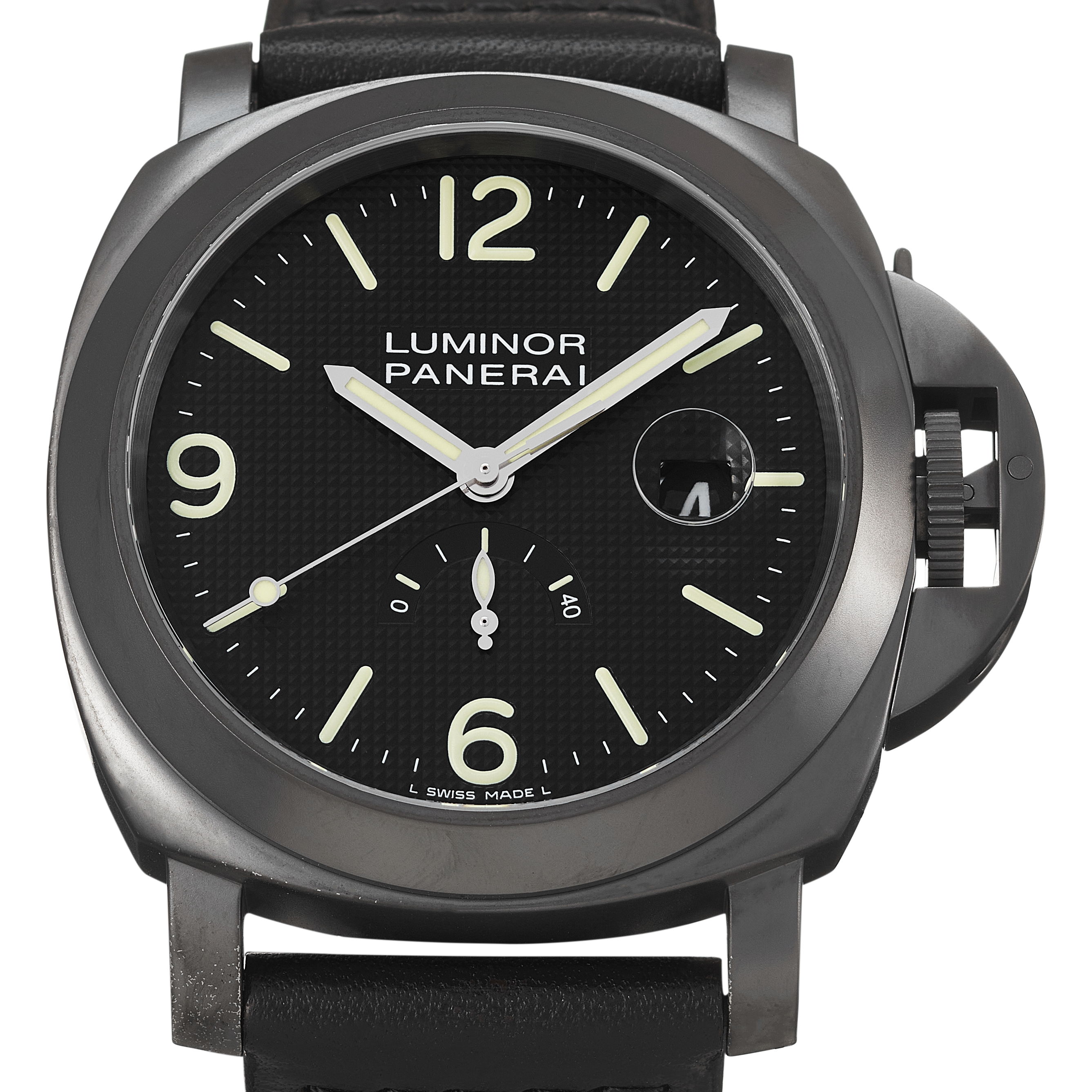 panerai 688