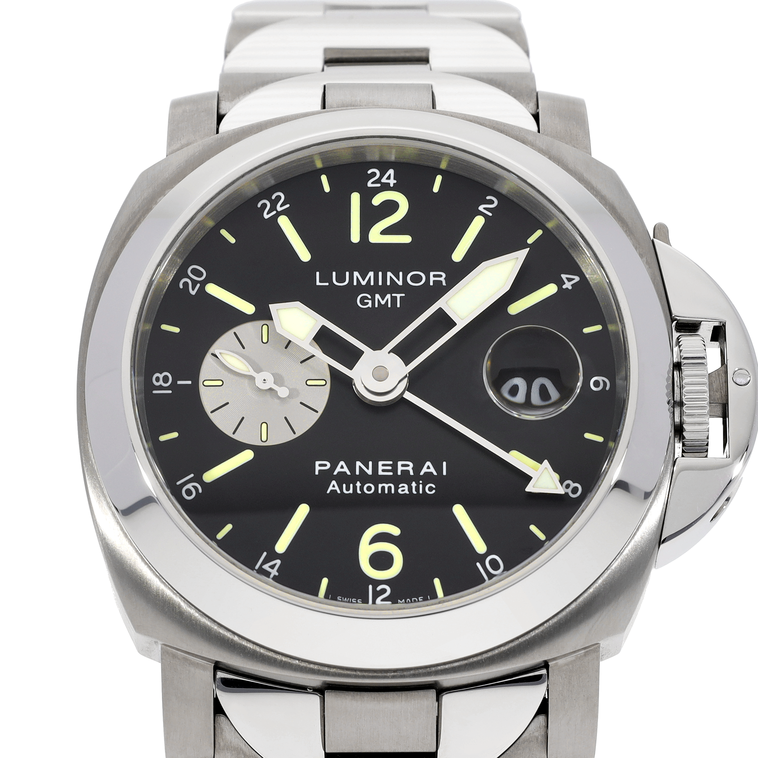 chronext panerai