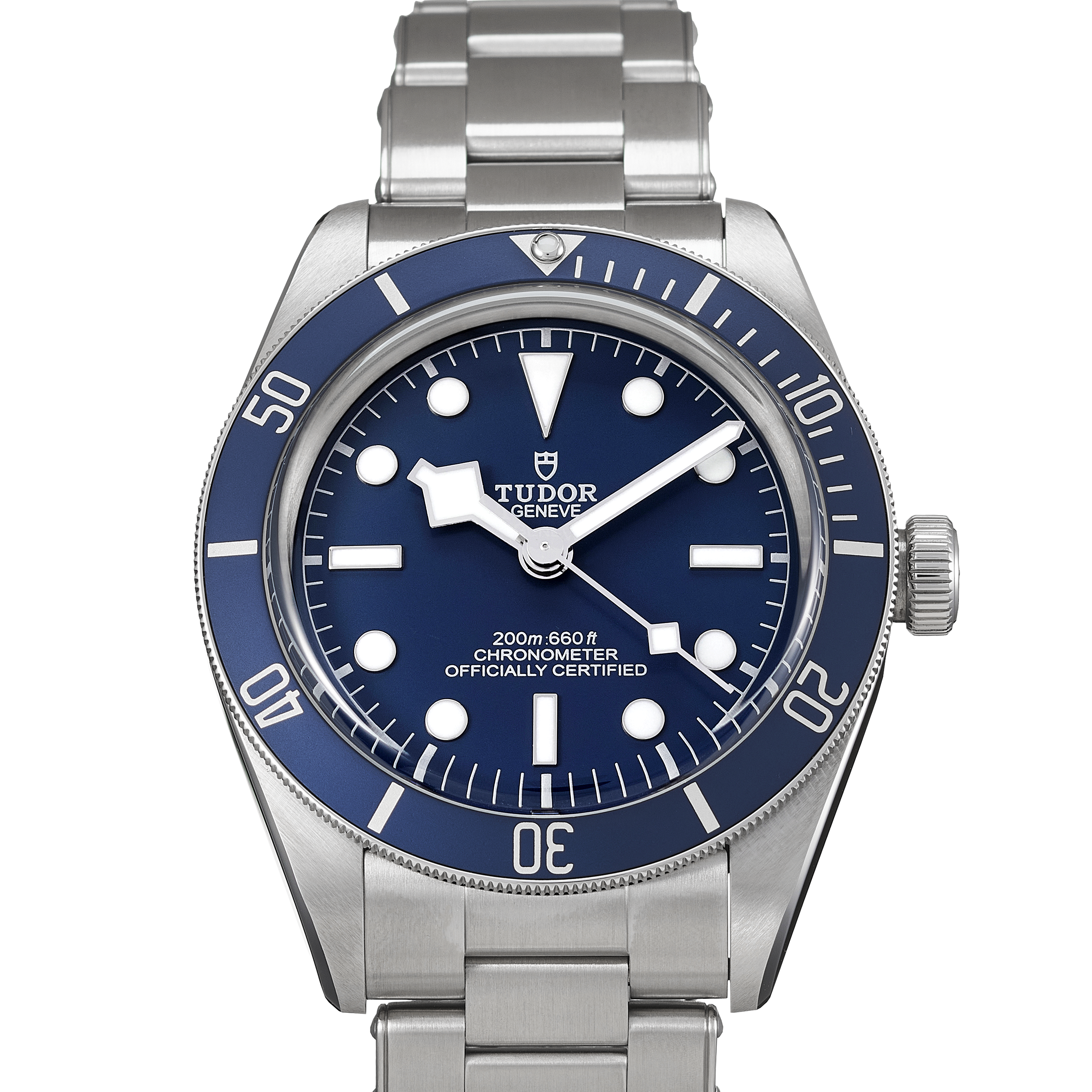 Orologi Tudor originali in vendita | CHRONEXT