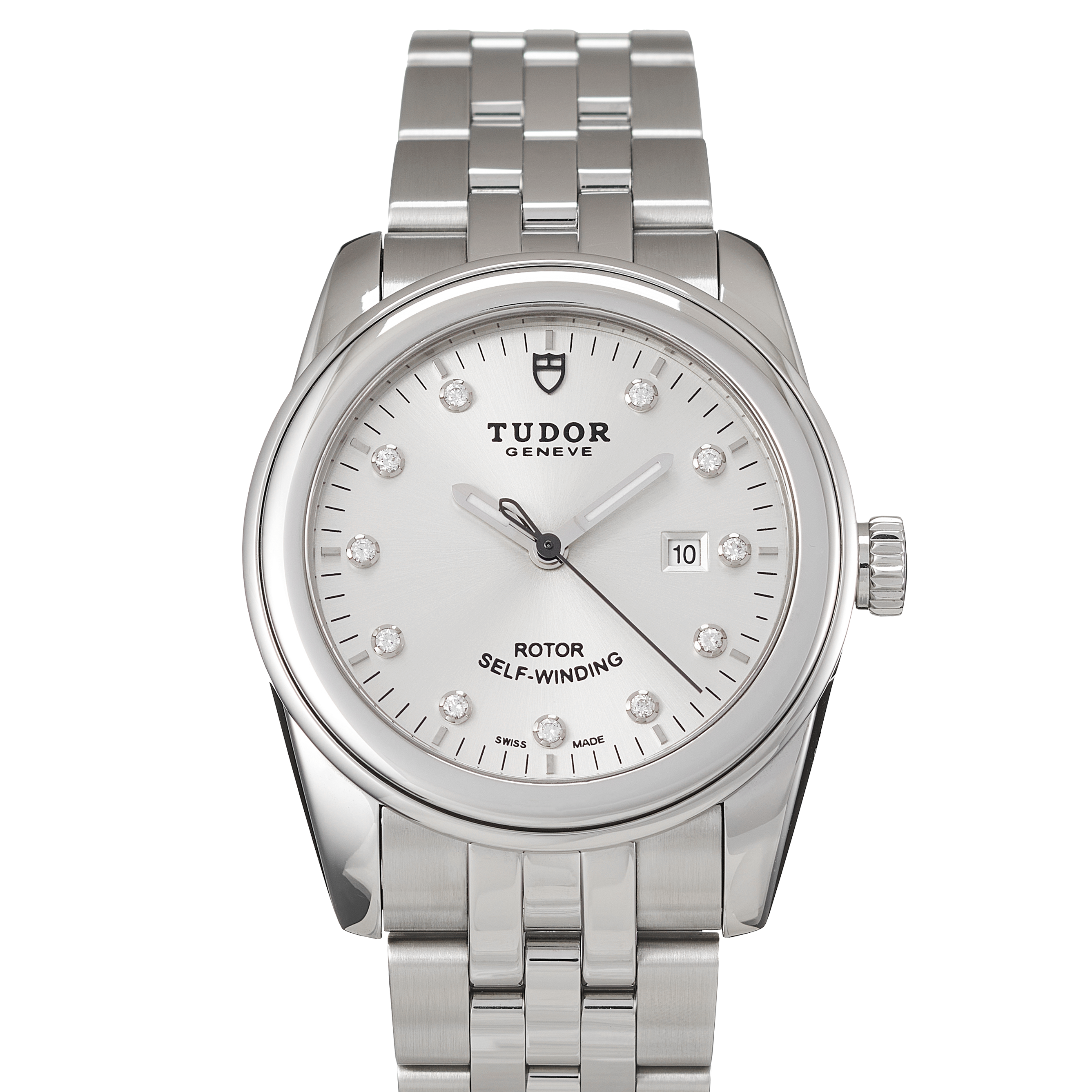 tudor 55000