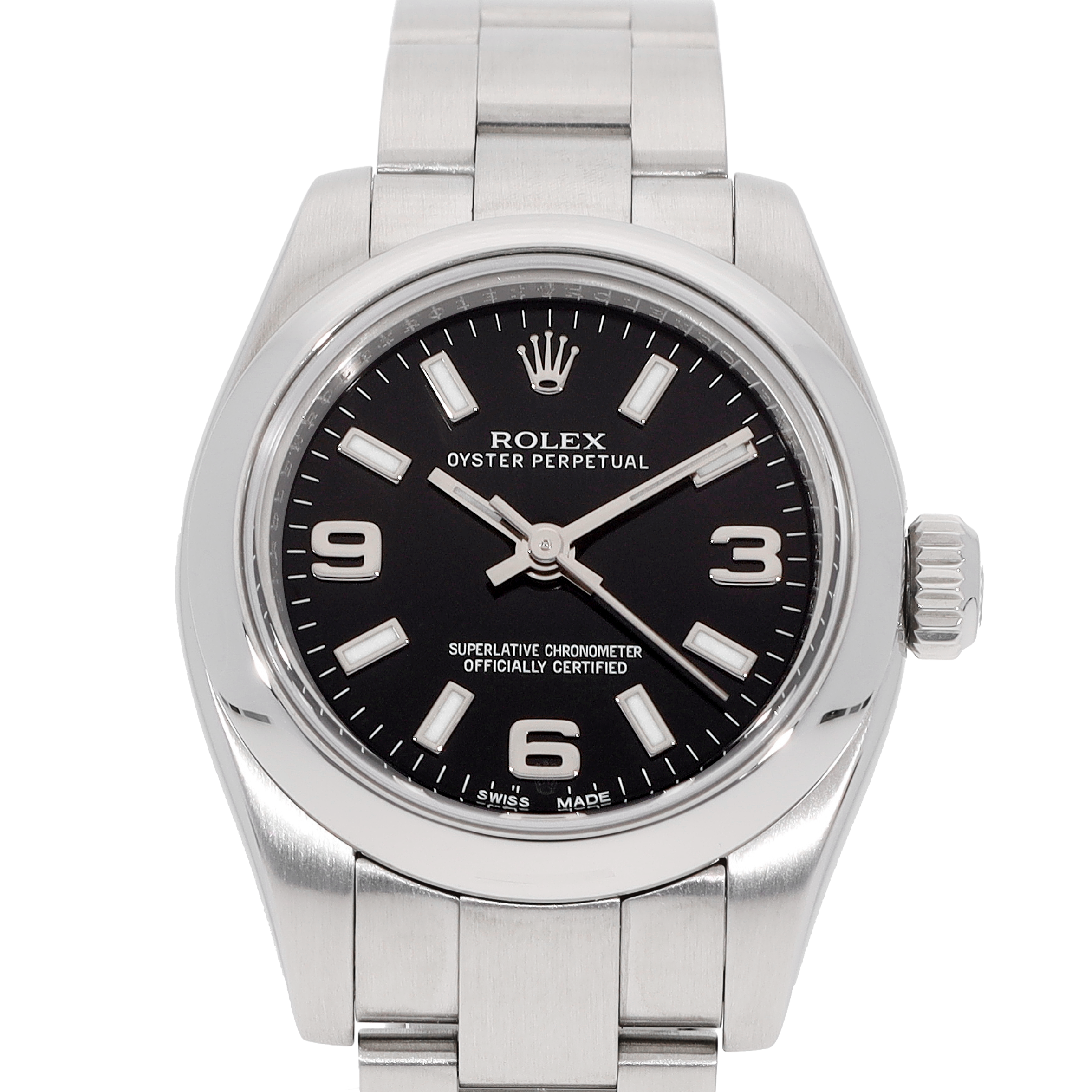 Orologi Rolex originali in vendita | CHRONEXT