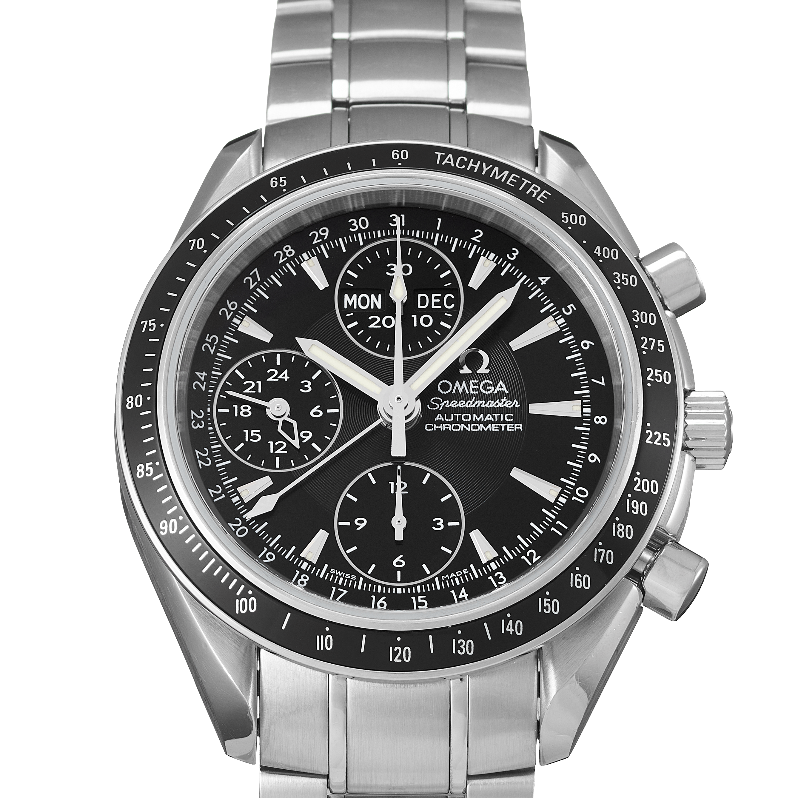omega speedmaster 3220.50