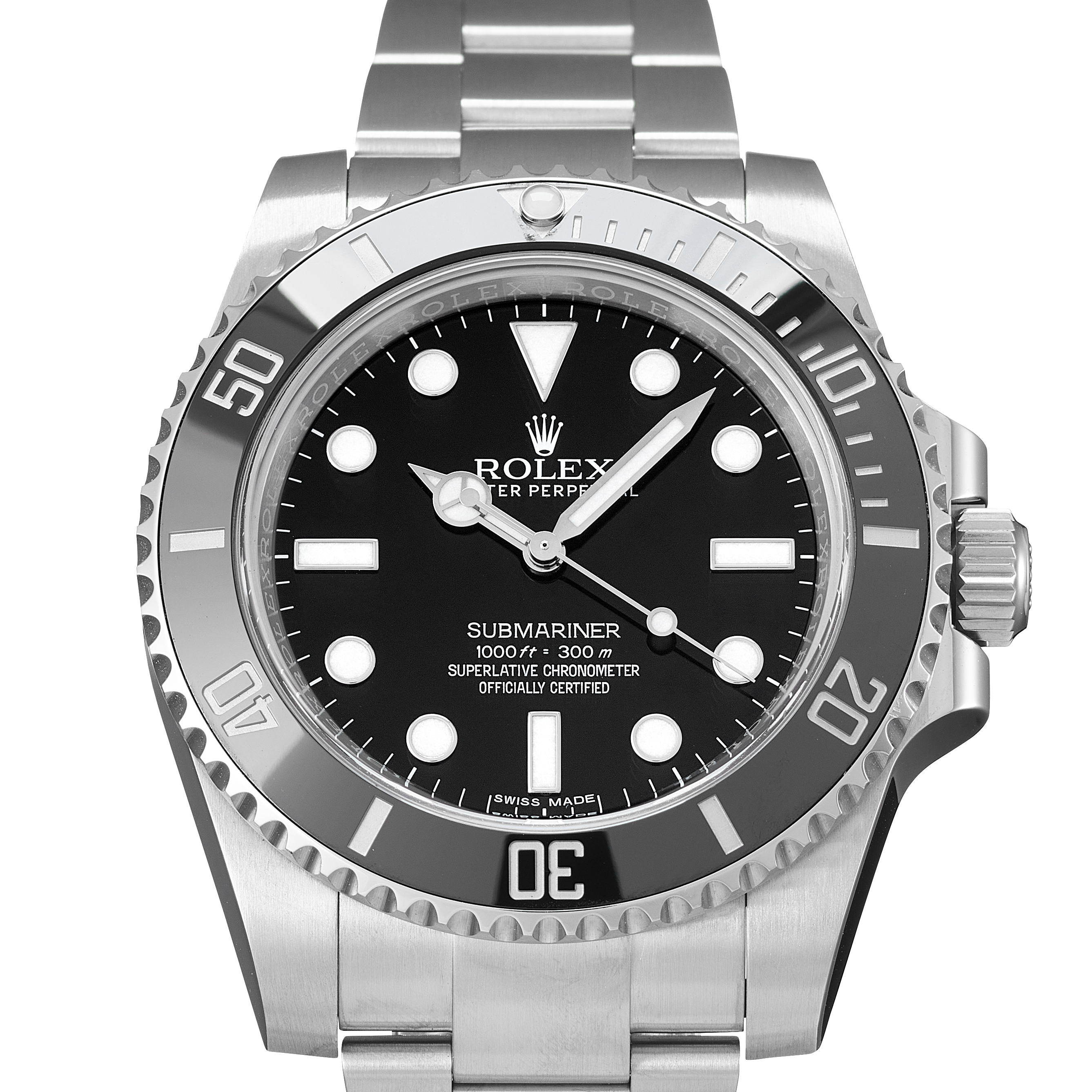 Acquisto \u003erolex submariner nuovo pronta consegna Grande vendita - OFF 66%