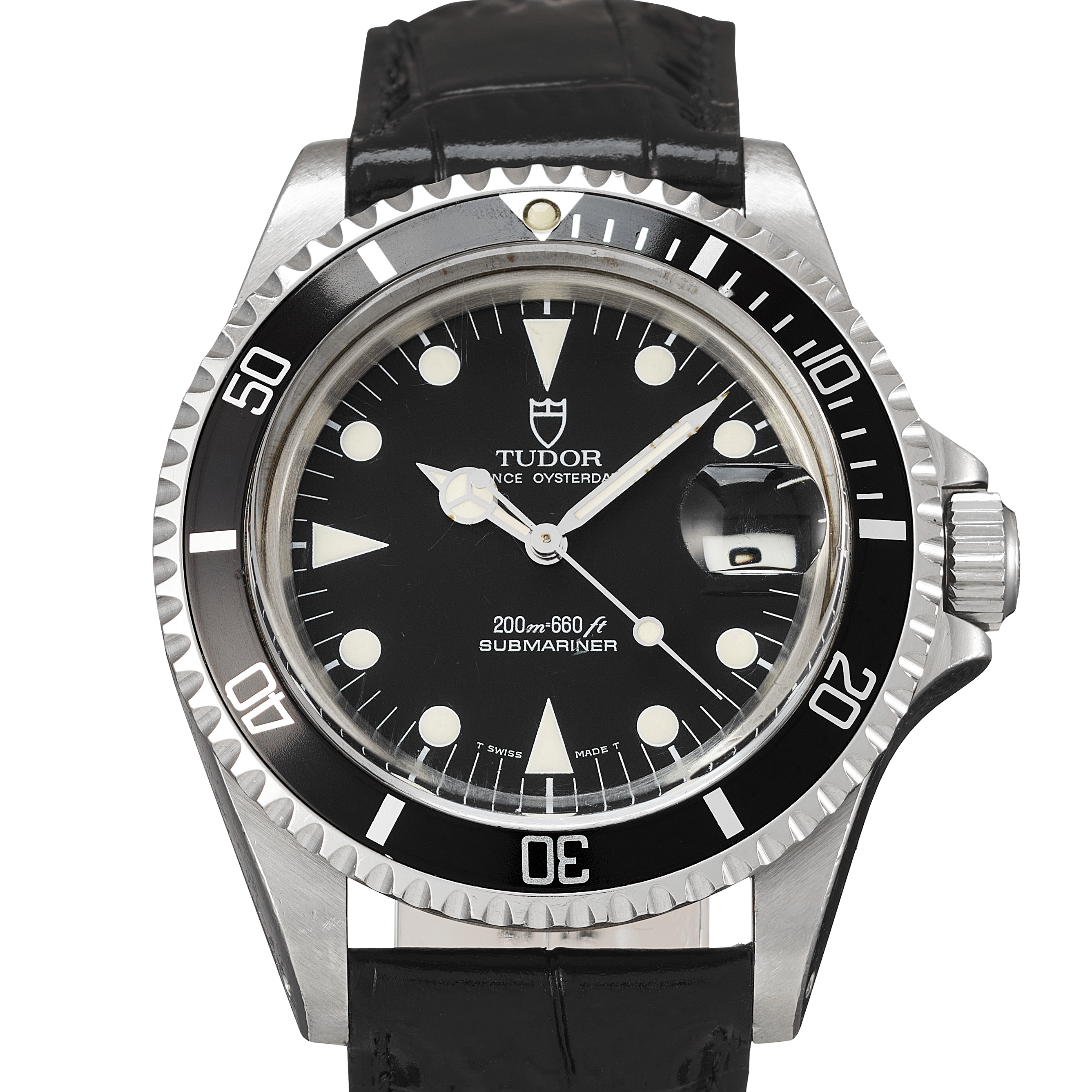 submariner 79090