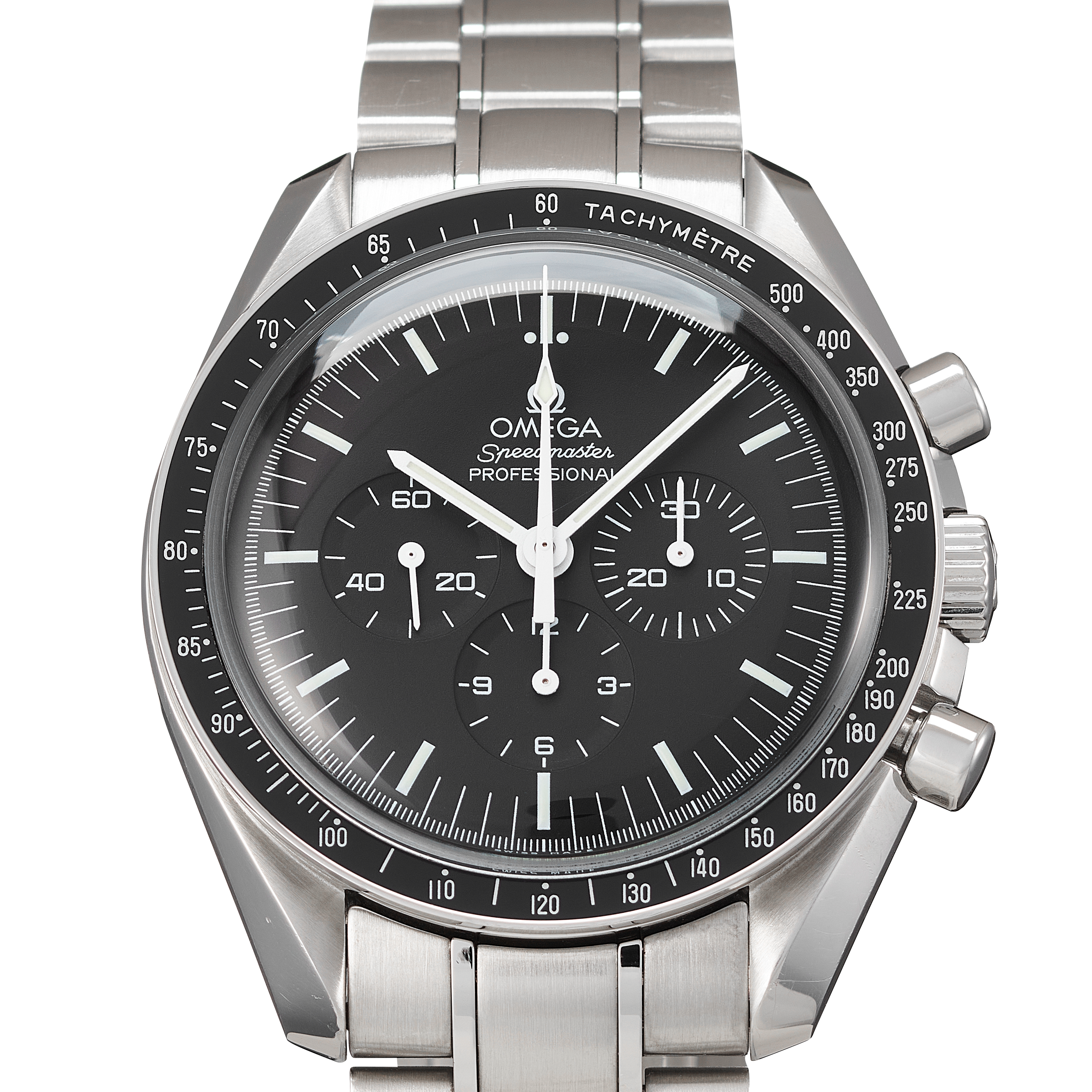 Omega 311.30.42.30.01.005 kopen | Direct leverbaar | CHRONEXT