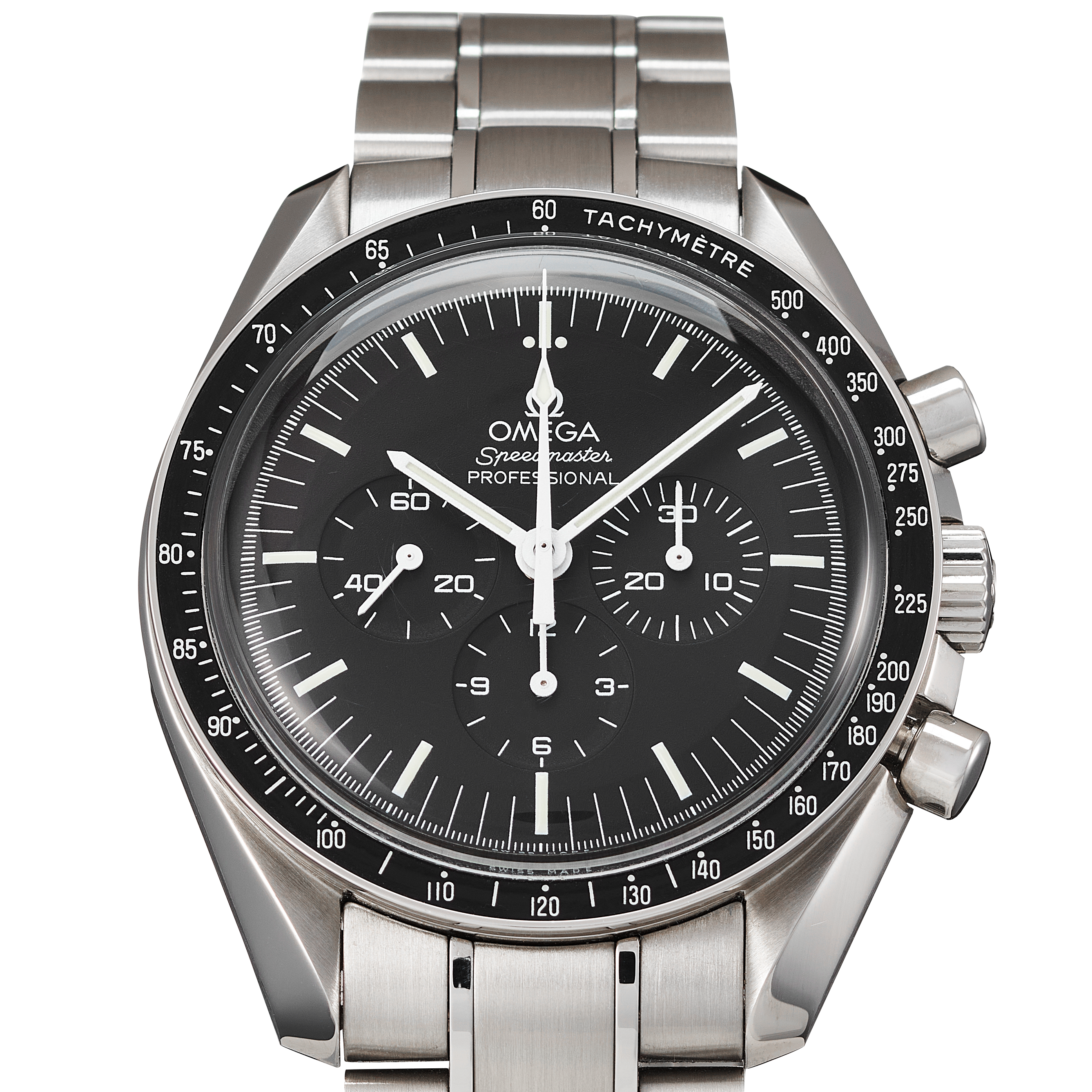 speedmaster 311.30