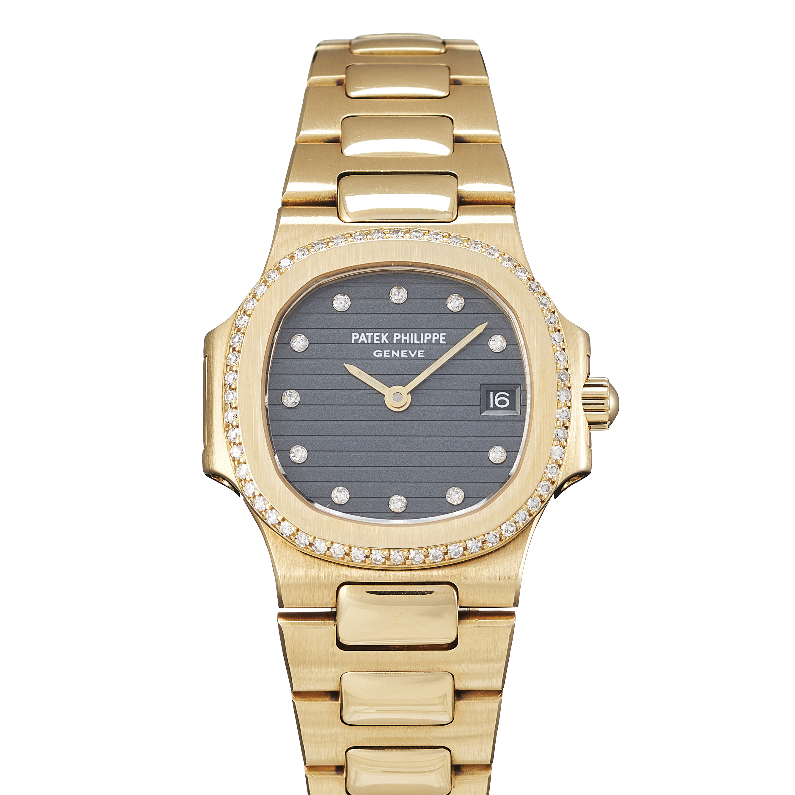 Patek Philippe horloge kopen | Gecertificeerde verkoper | CHRONEXT