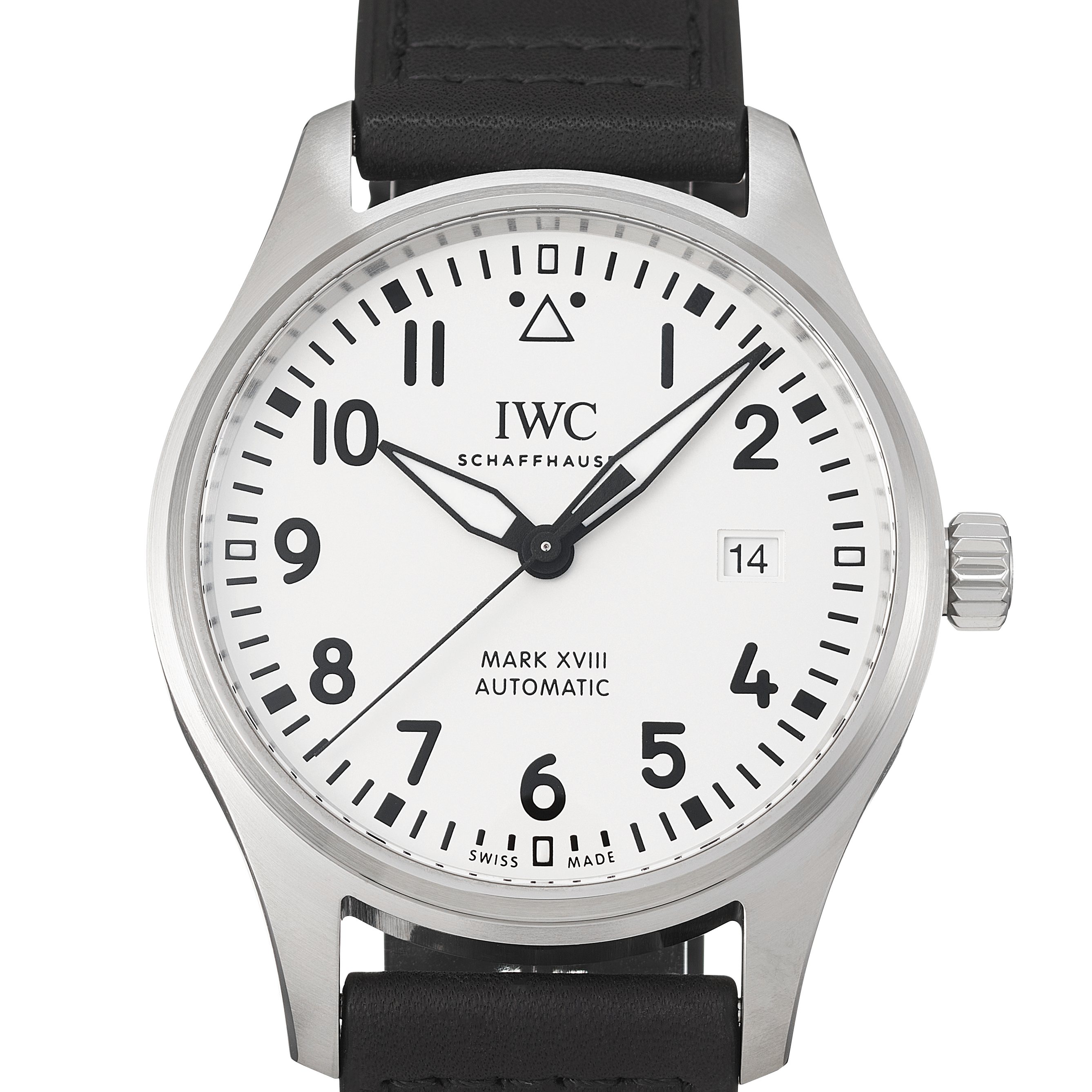 cheap iwc watches