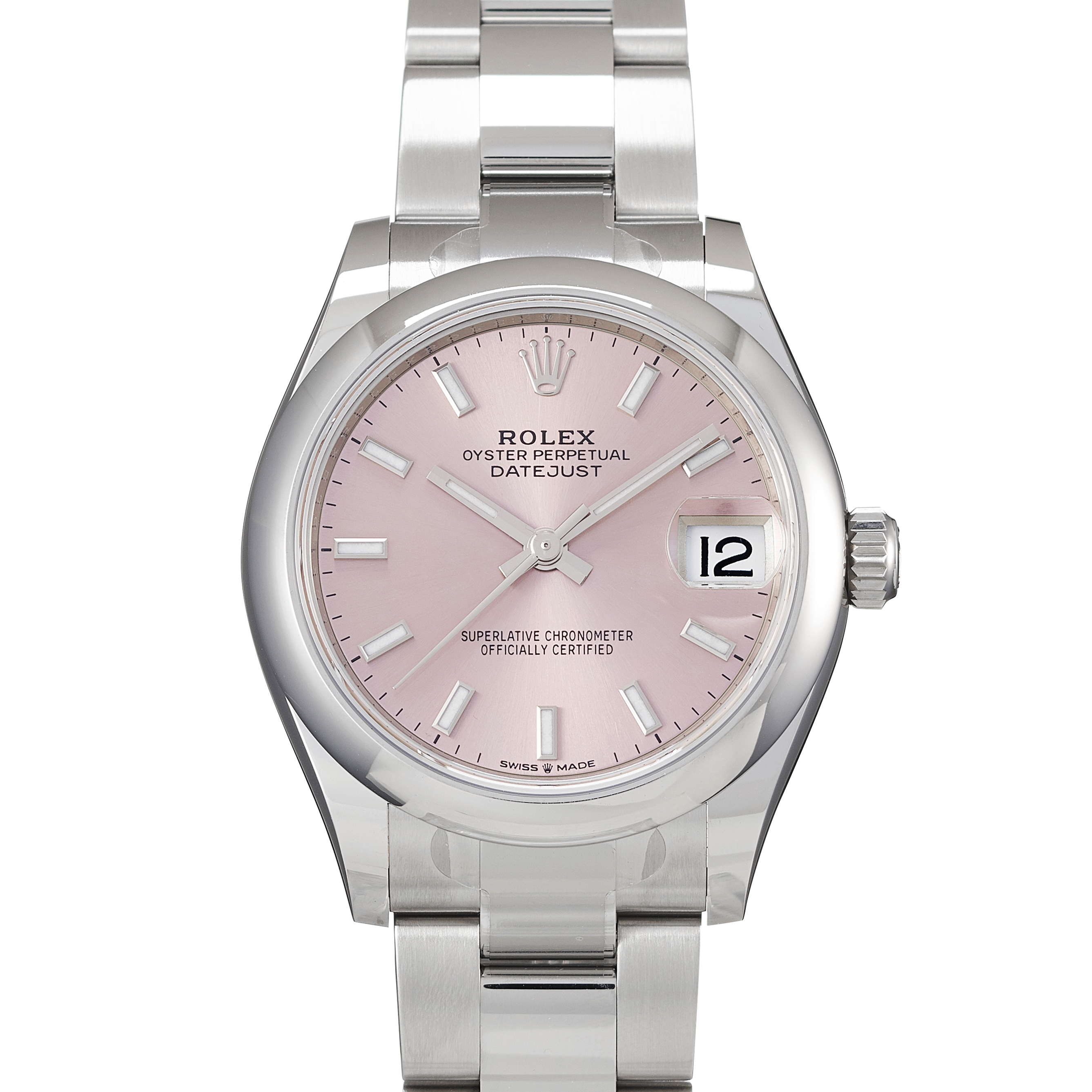 Rolex duster outlet perpetual