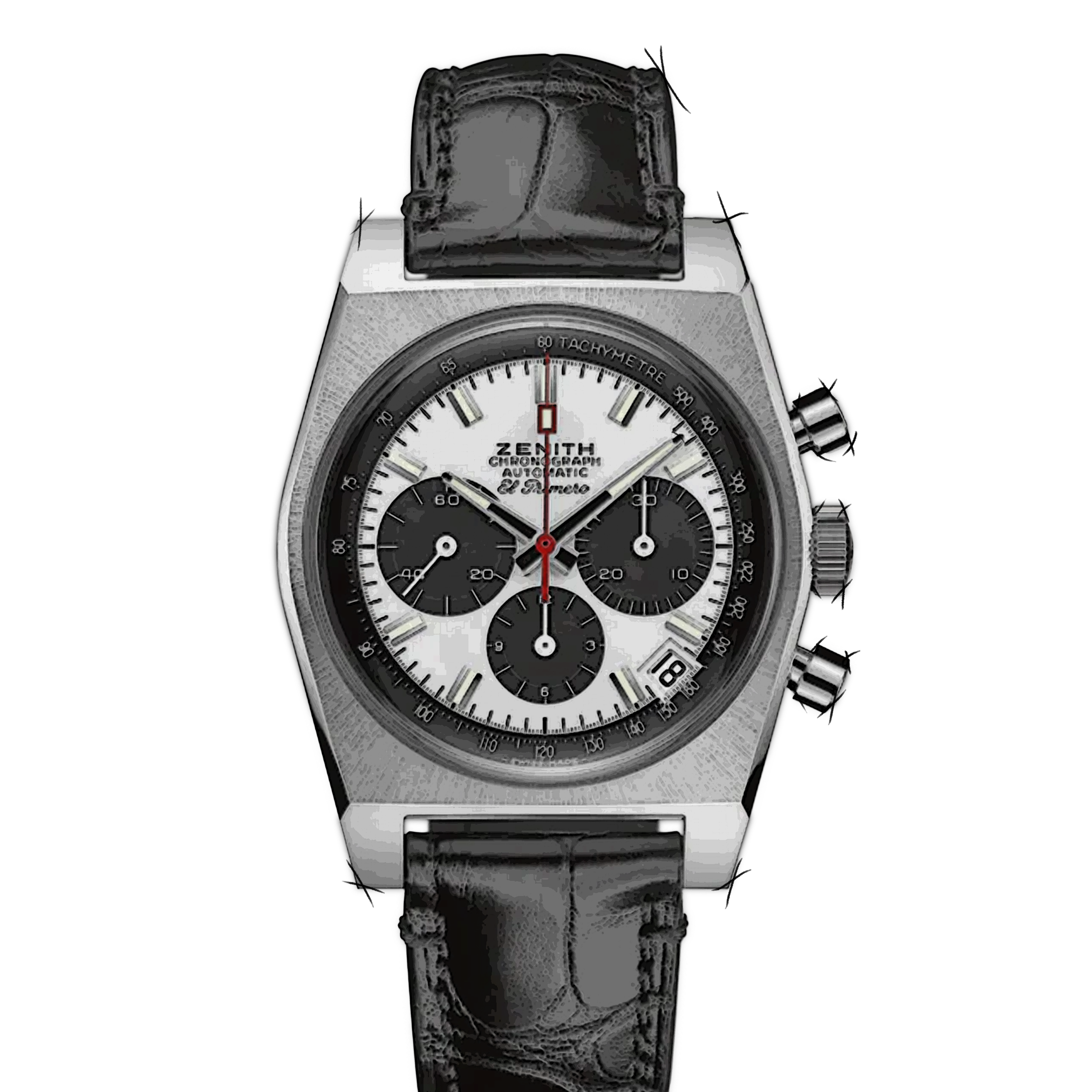 アルビオン 国内4月30日発売予定】オーバーキル × アディダス オリジナルス ZX