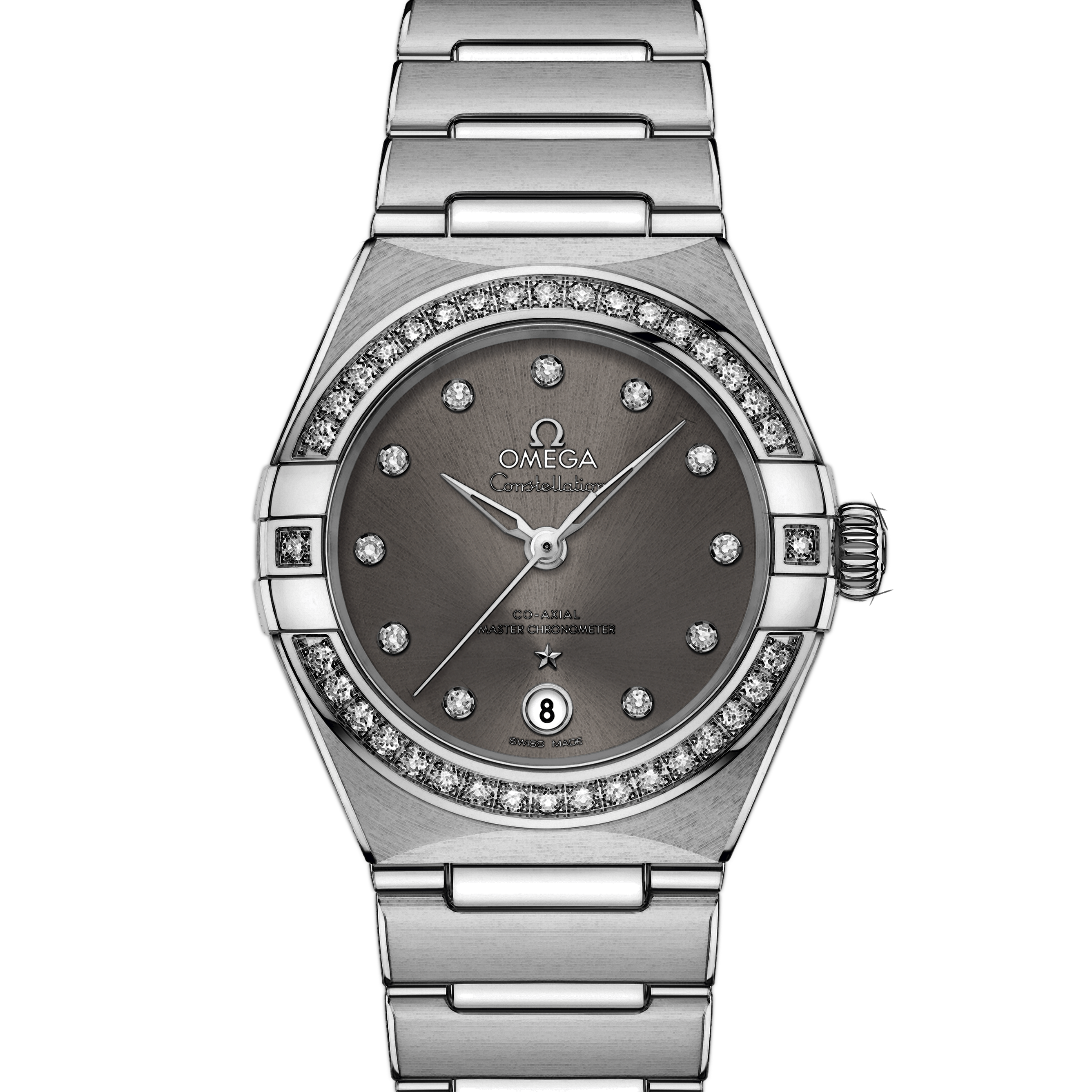 constellation watches