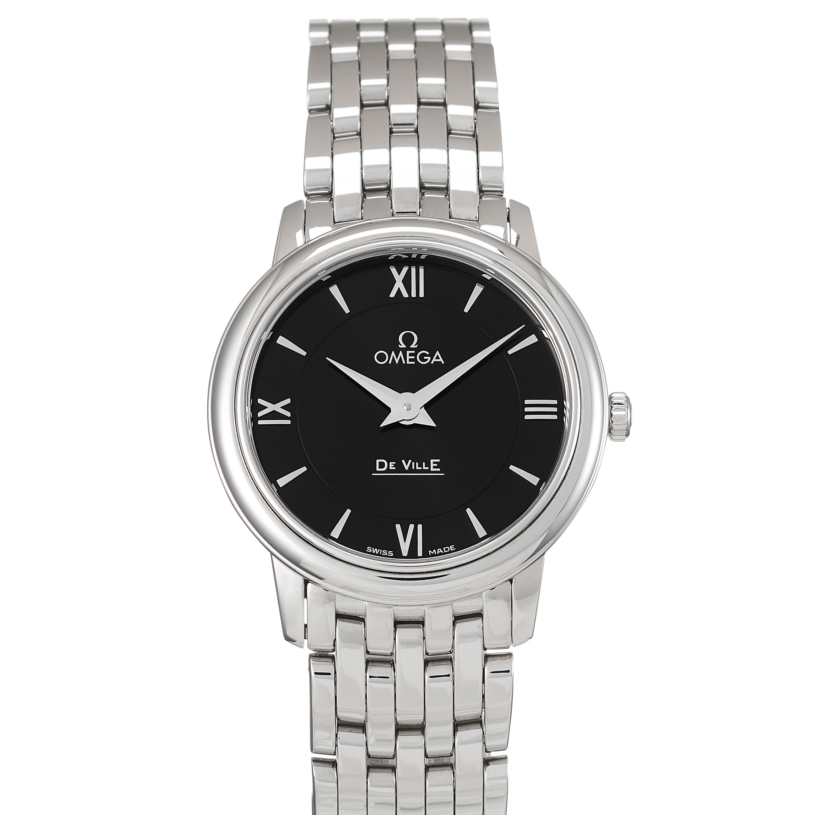 Buy Omega De Ville | New Arrivals 07 