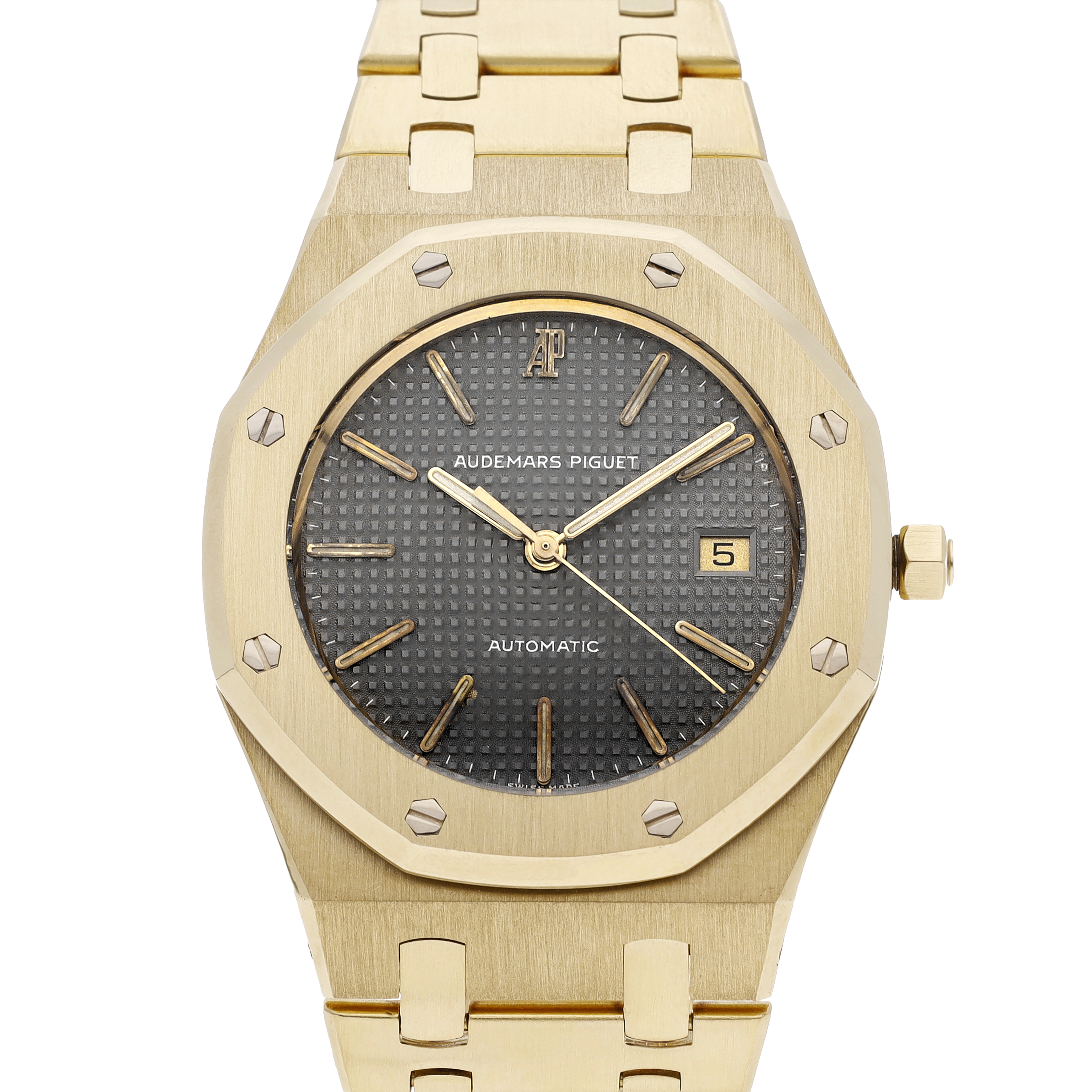 royal oak watches price