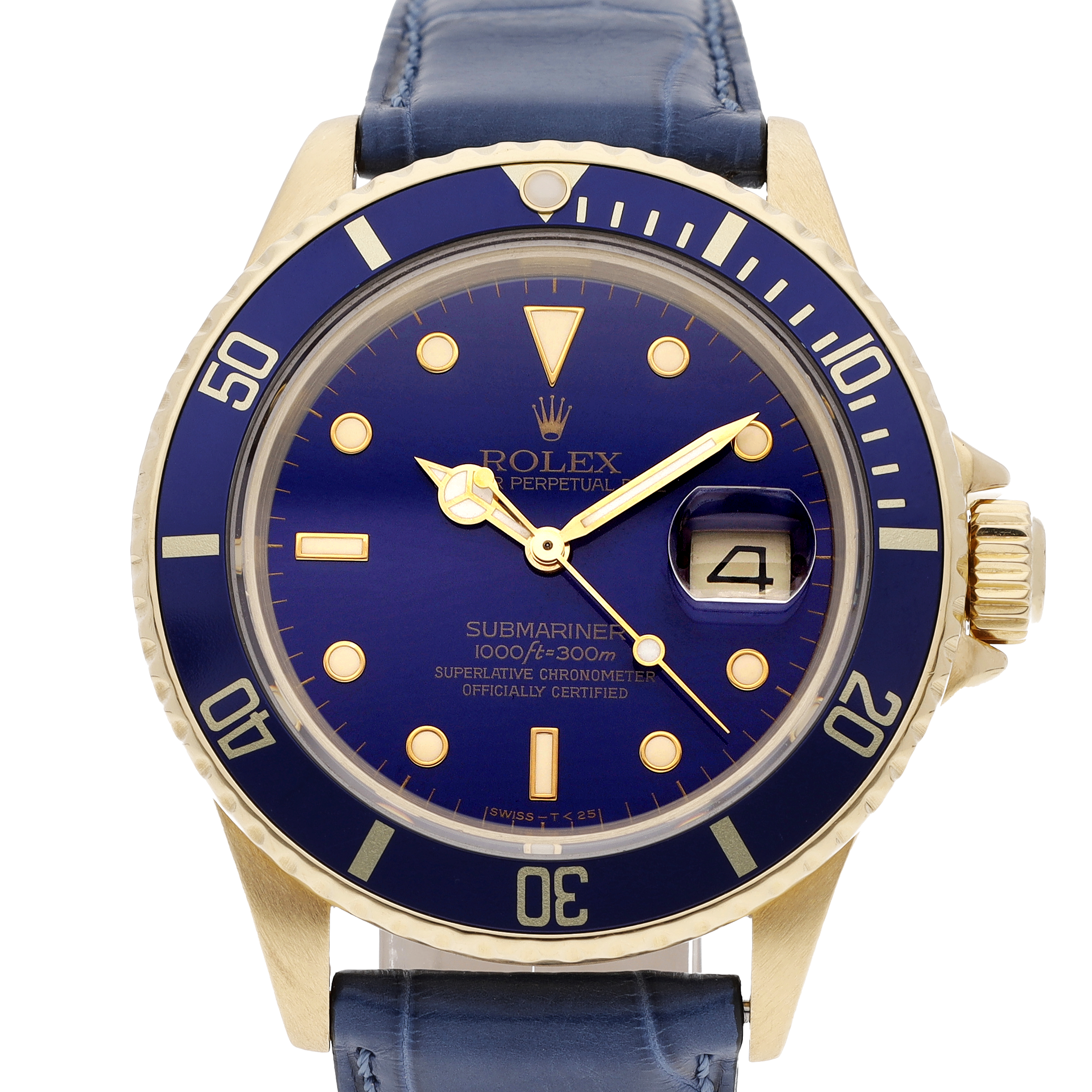 Rolex Submariner in vendita | Nuovi arrivi 06/2022 | CHRONEXT