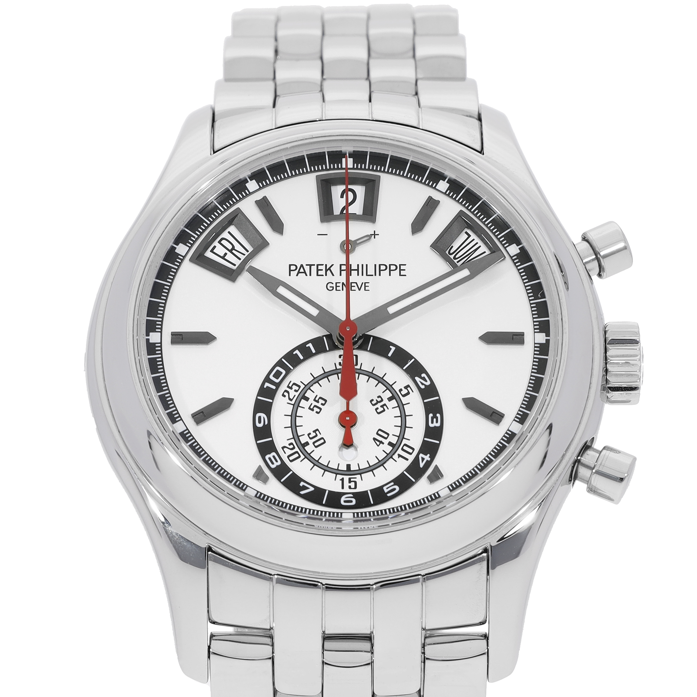 Orologi Patek Philippe originali in vendita | CHRONEXT