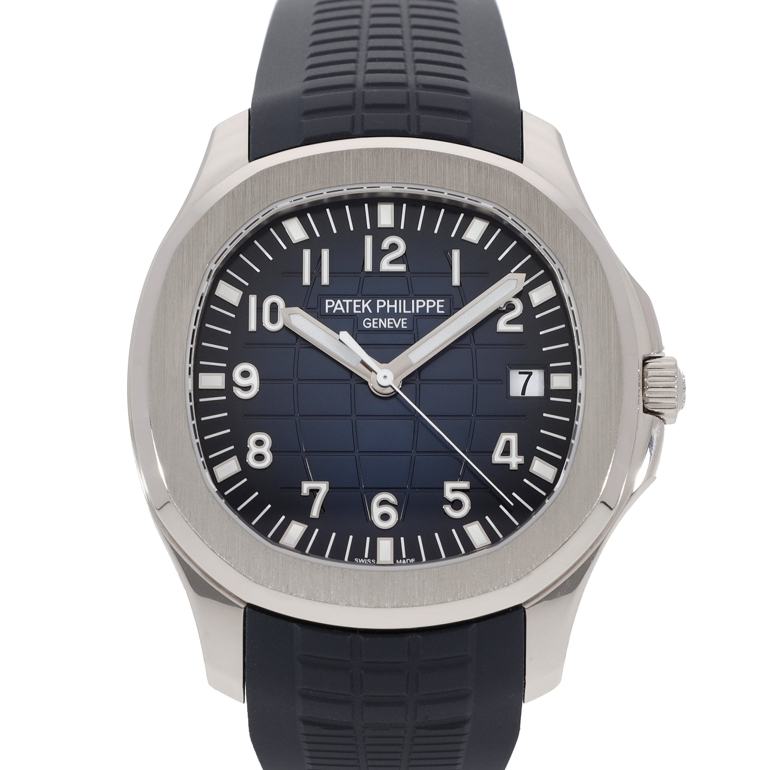 patek philippe on sale