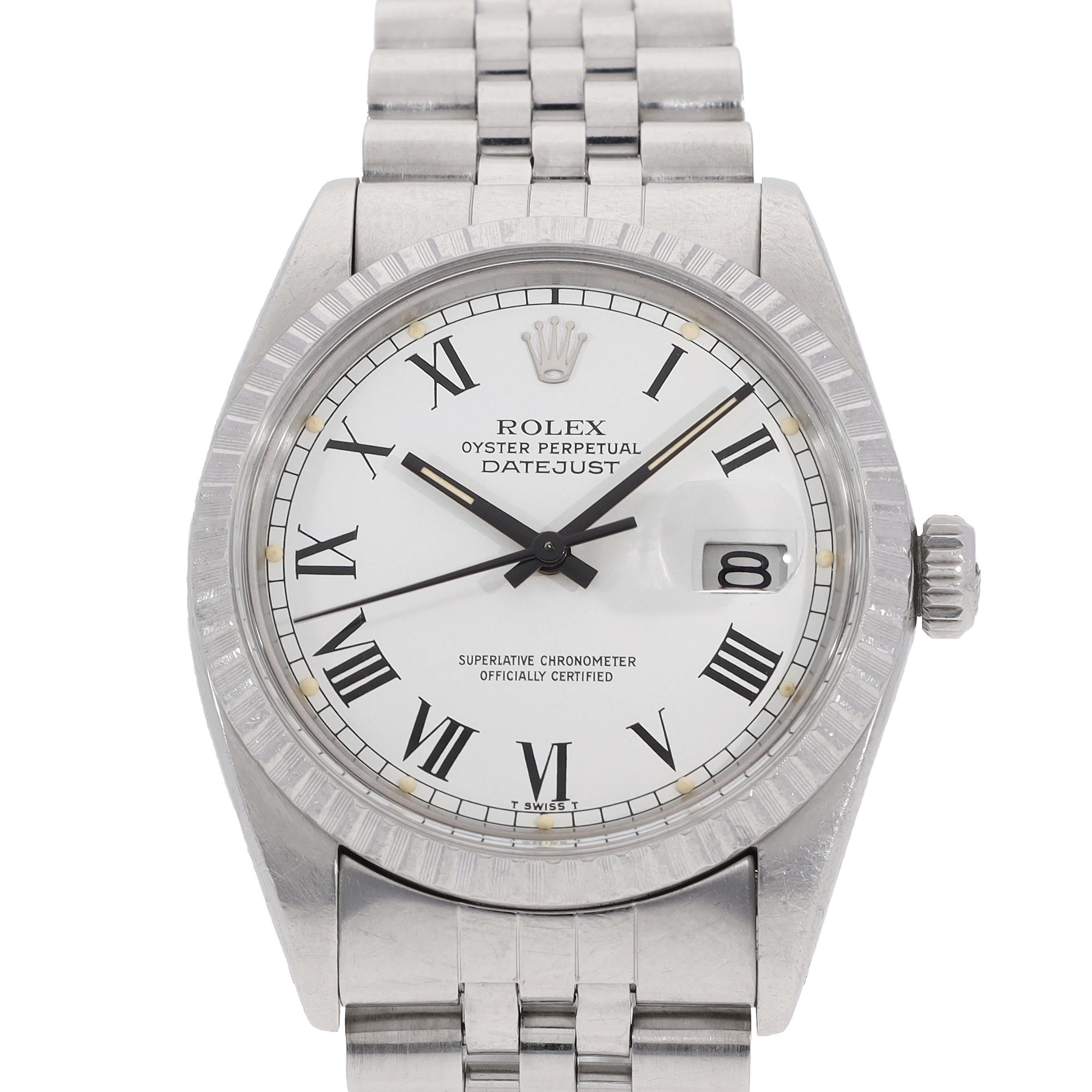 Rolex Datejust in vendita | Nuovi arrivi 06/2022 | CHRONEXT