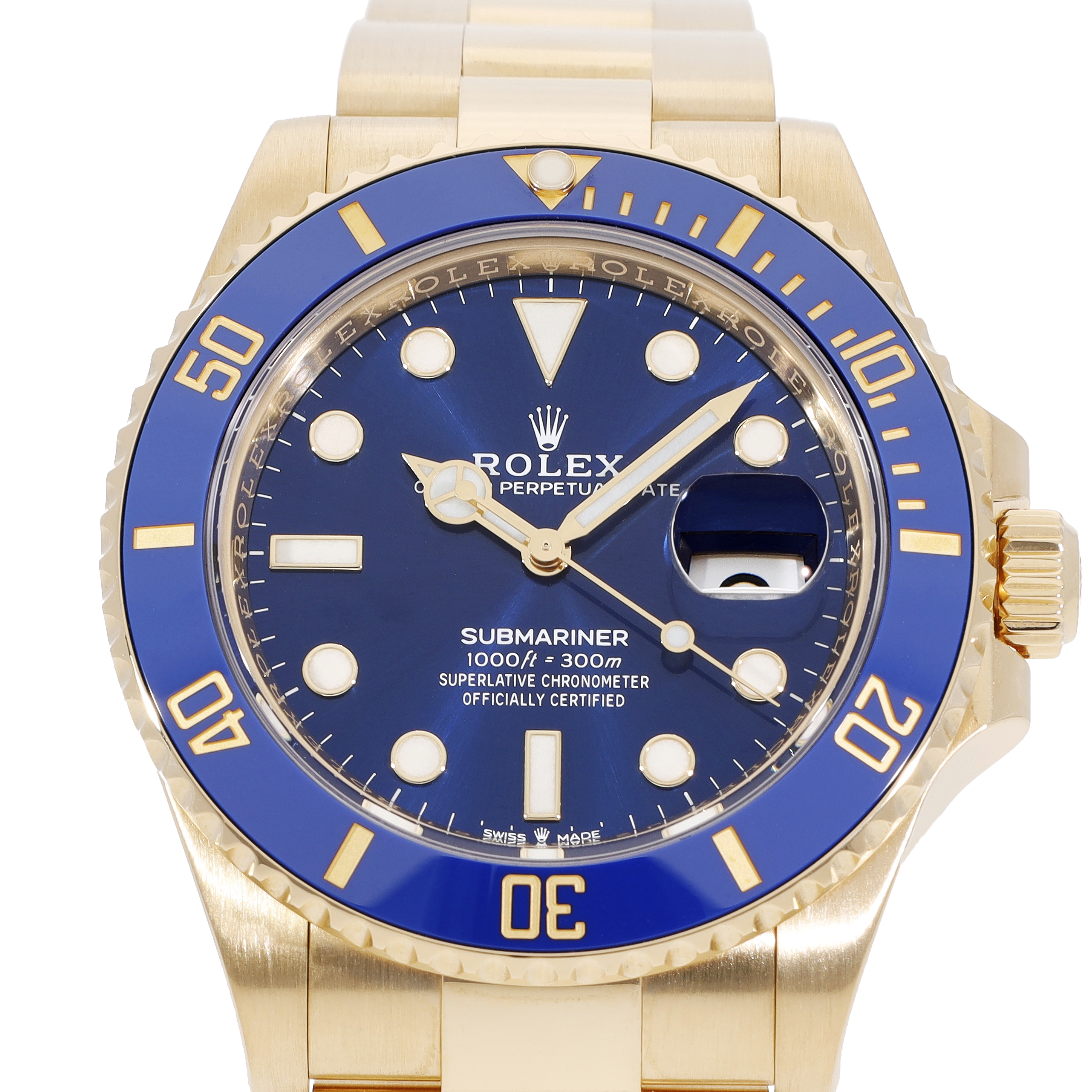 Rolex Submariner in vendita | Nuovi arrivi 06/2022 | CHRONEXT