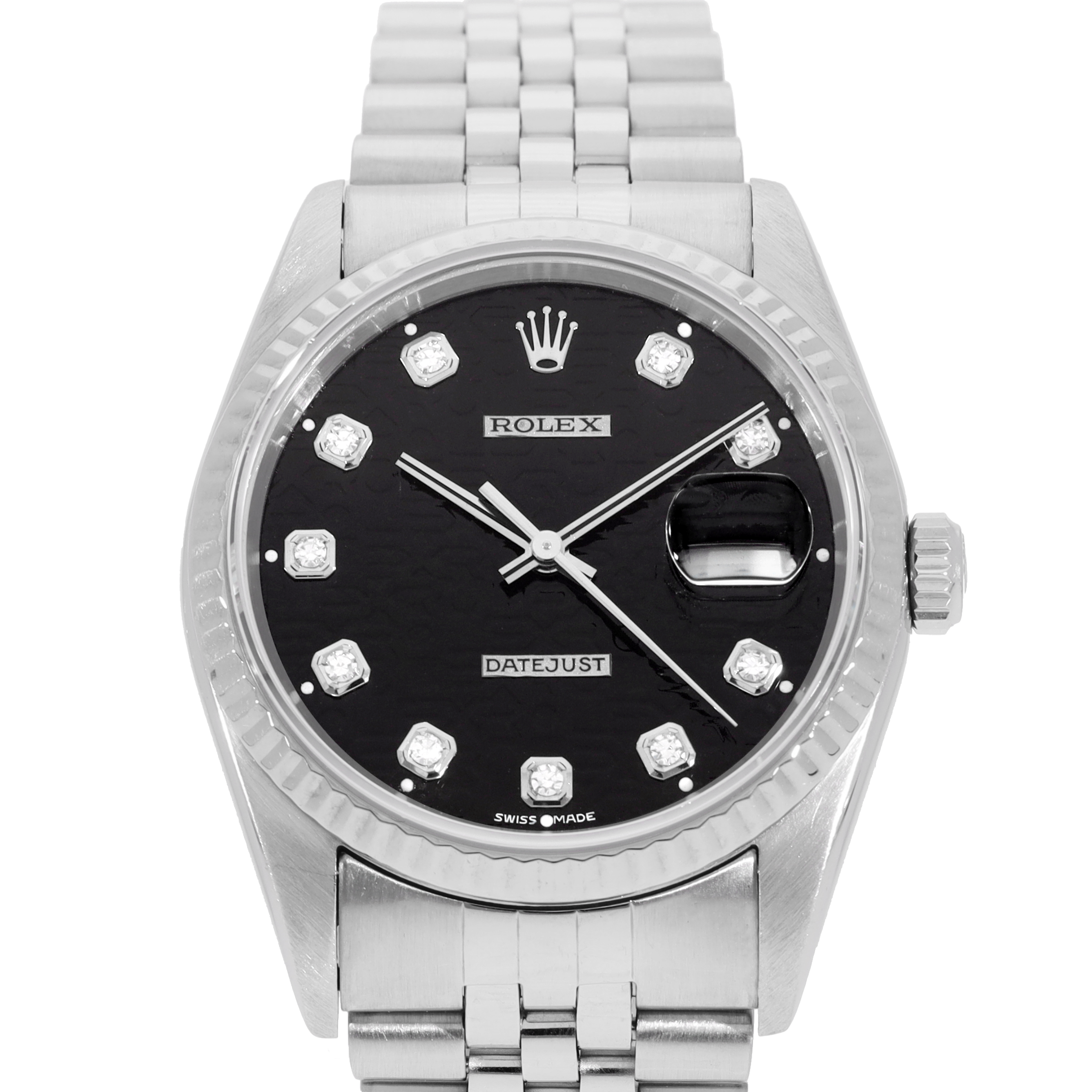 Orologi Rolex originali in vendita | CHRONEXT