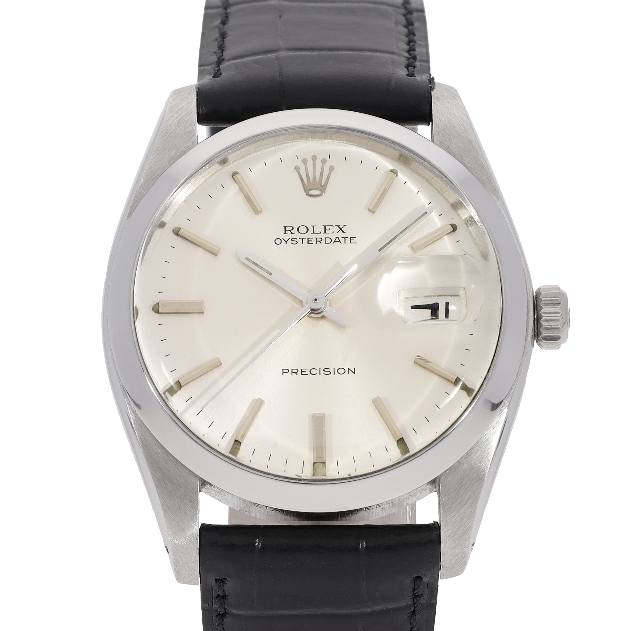 ROLEX 純正ブレス 19m 5500 1500 6694 6426 1002 ROLEX 純正ブレス 19m 5500 1500 6694 6426 1002 時計