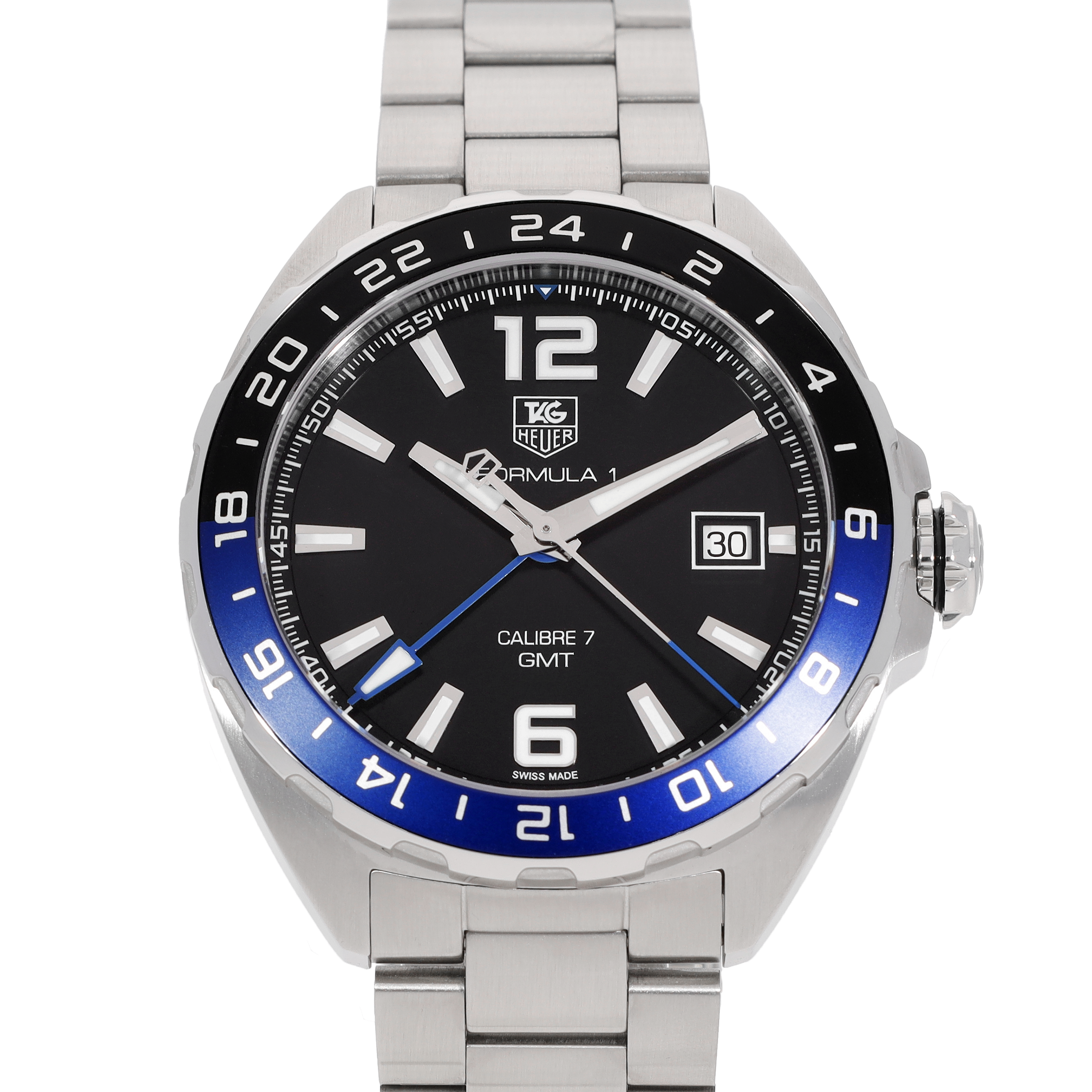 Chronext deals tag heuer